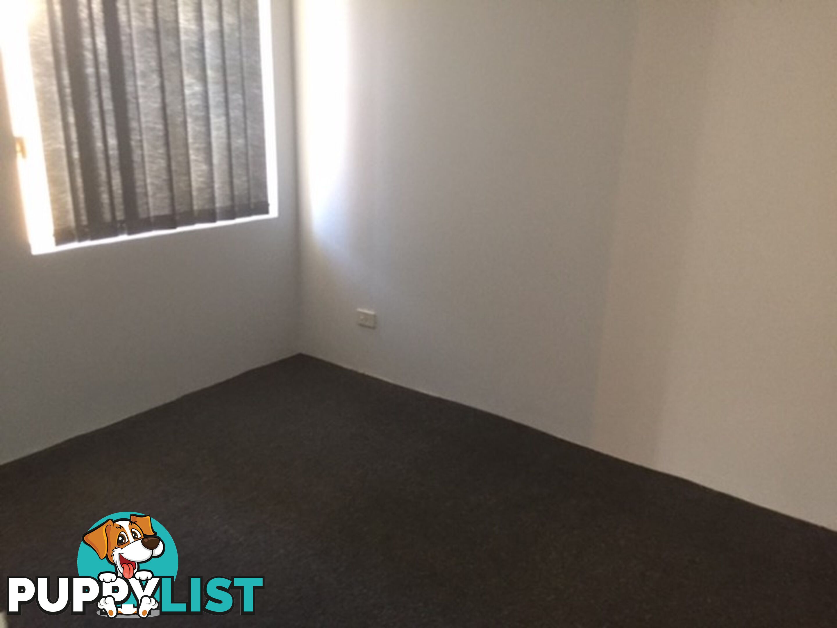 Unit 1/11 Firetail Place KENWICK WA 6107