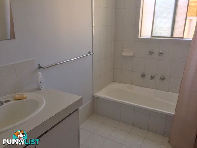 Unit 1/11 Firetail Place KENWICK WA 6107