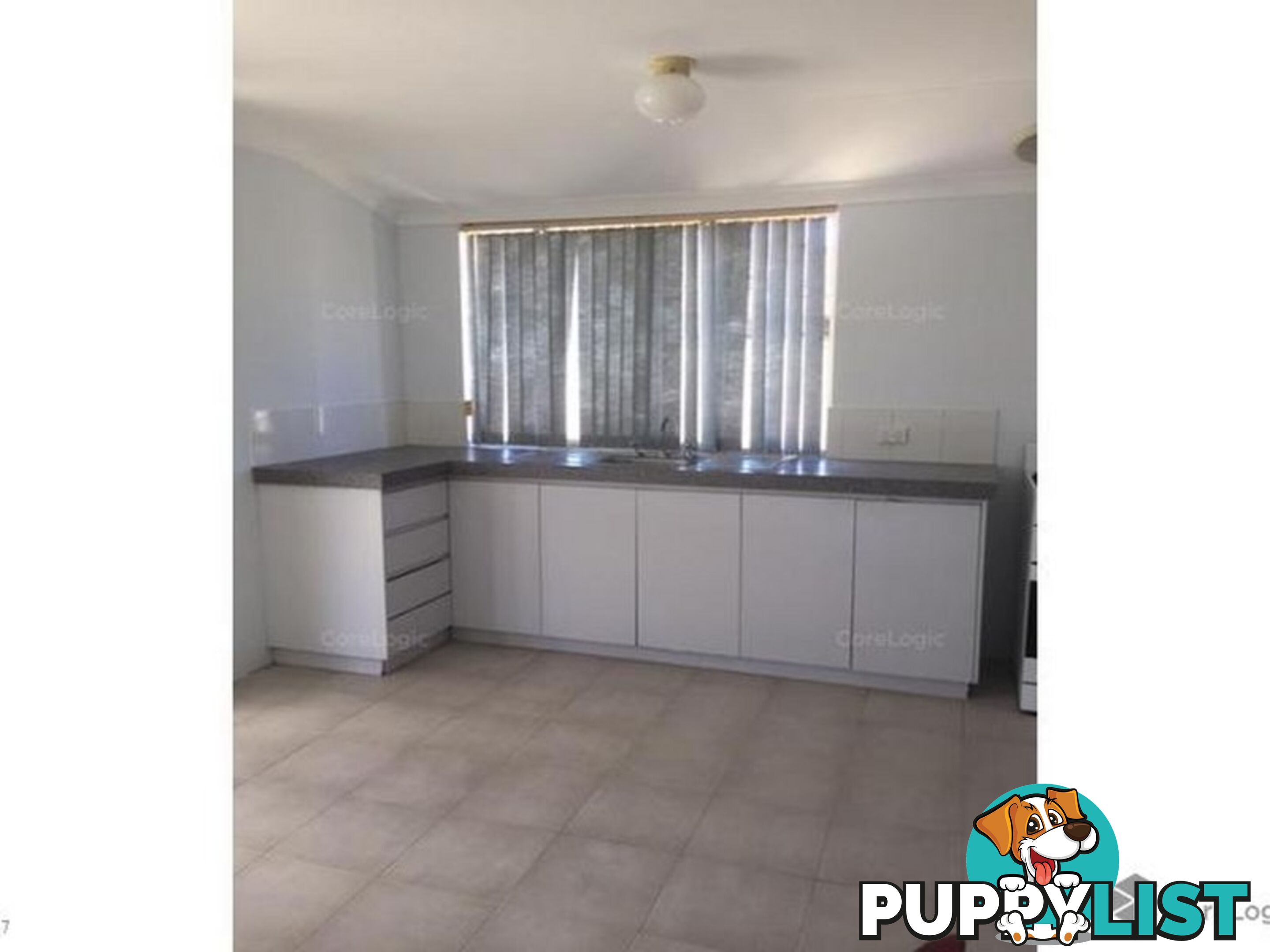 Unit 1/11 Firetail Place KENWICK WA 6107