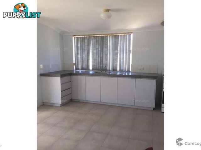 Unit 1/11 Firetail Place KENWICK WA 6107