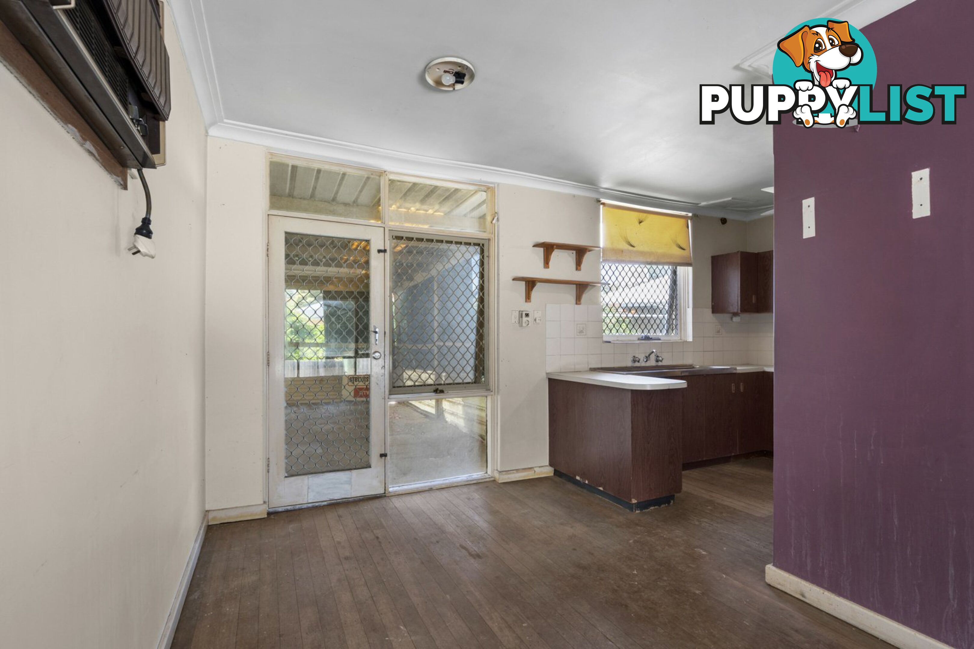 266 Corfield Street GOSNELLS WA 6110