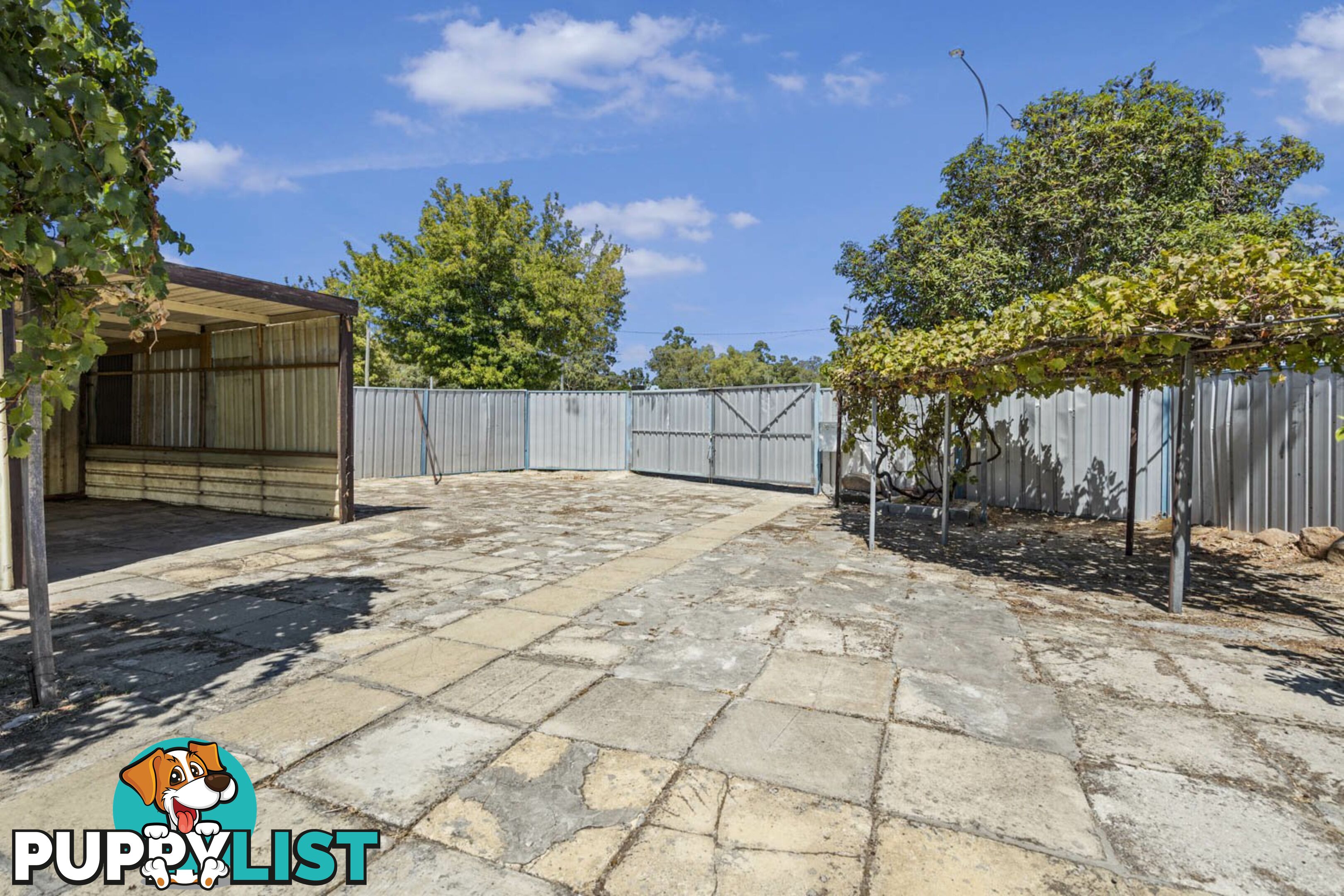 266 Corfield Street GOSNELLS WA 6110