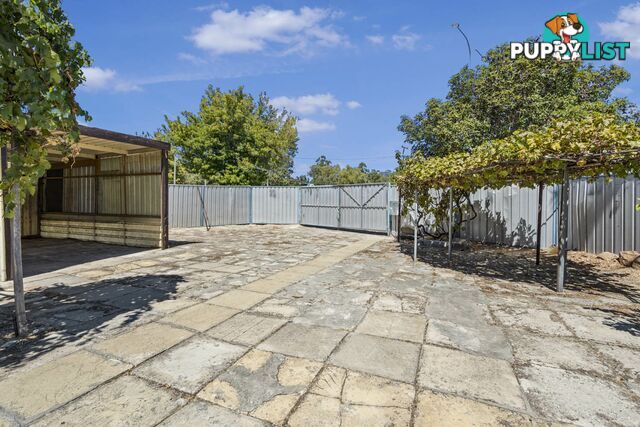 266 Corfield Street GOSNELLS WA 6110