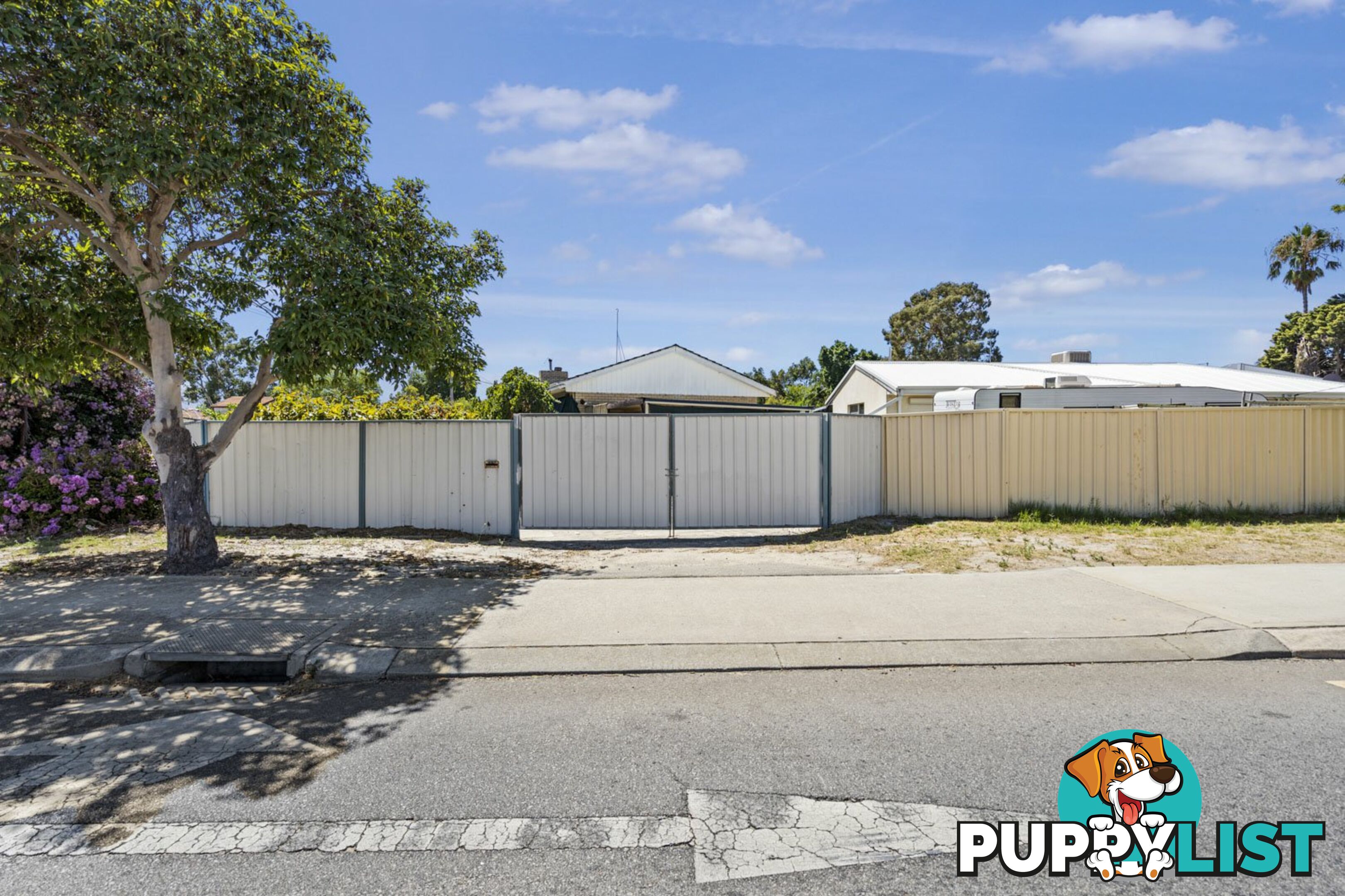 266 Corfield Street GOSNELLS WA 6110