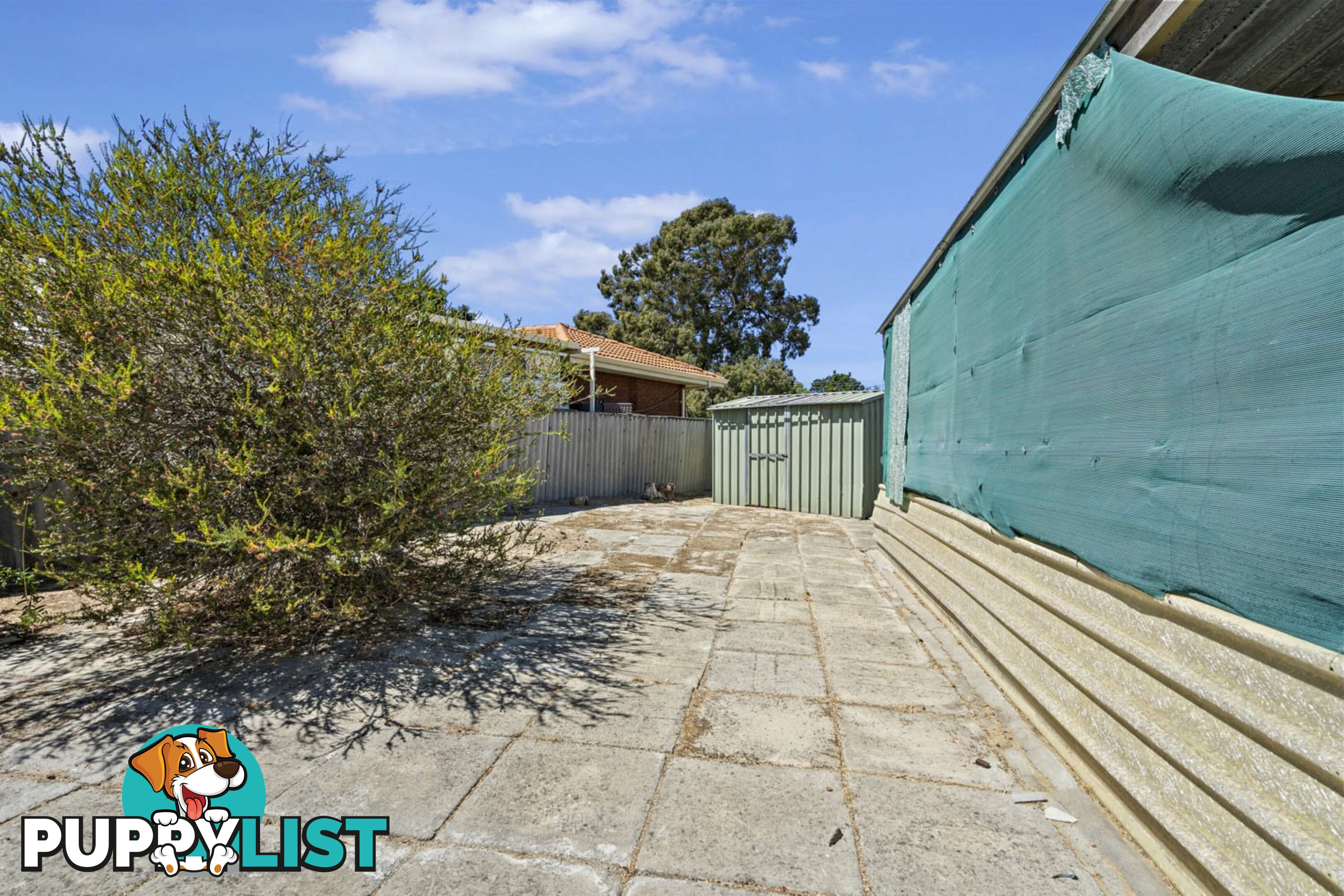 266 Corfield Street GOSNELLS WA 6110