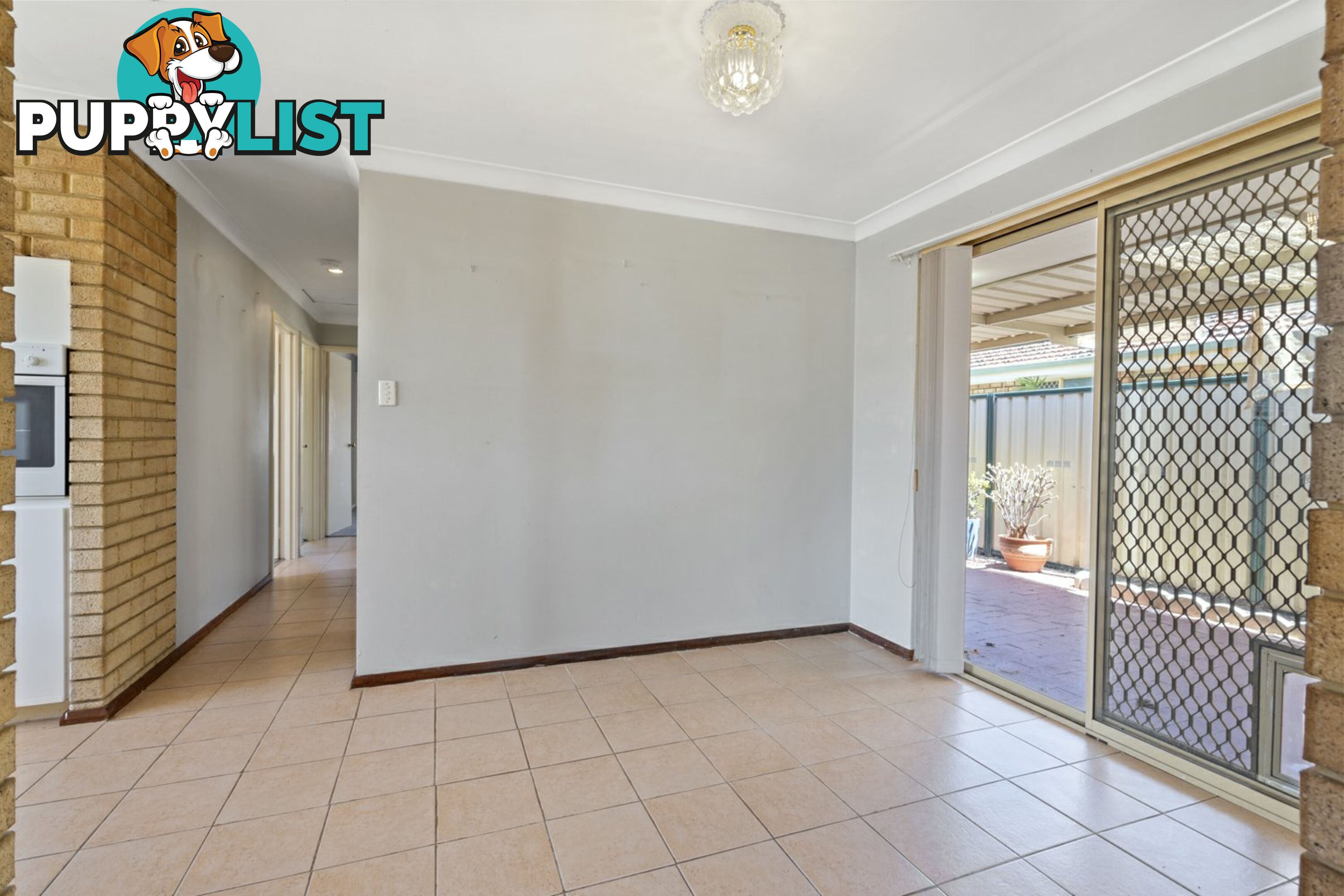 24A Challis Road ARMADALE WA 6112