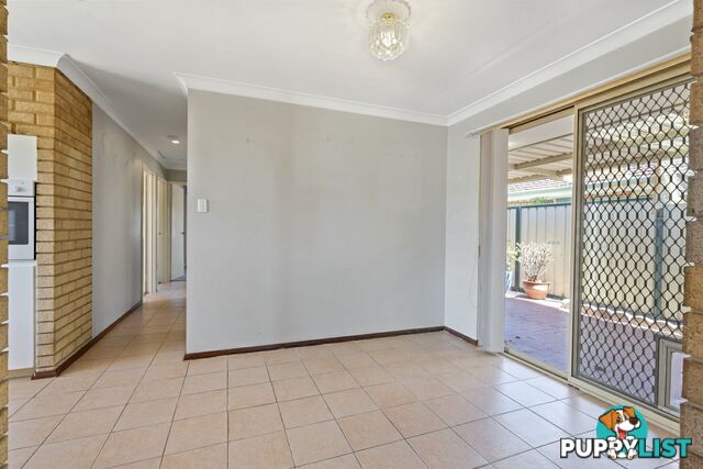 24A Challis Road ARMADALE WA 6112