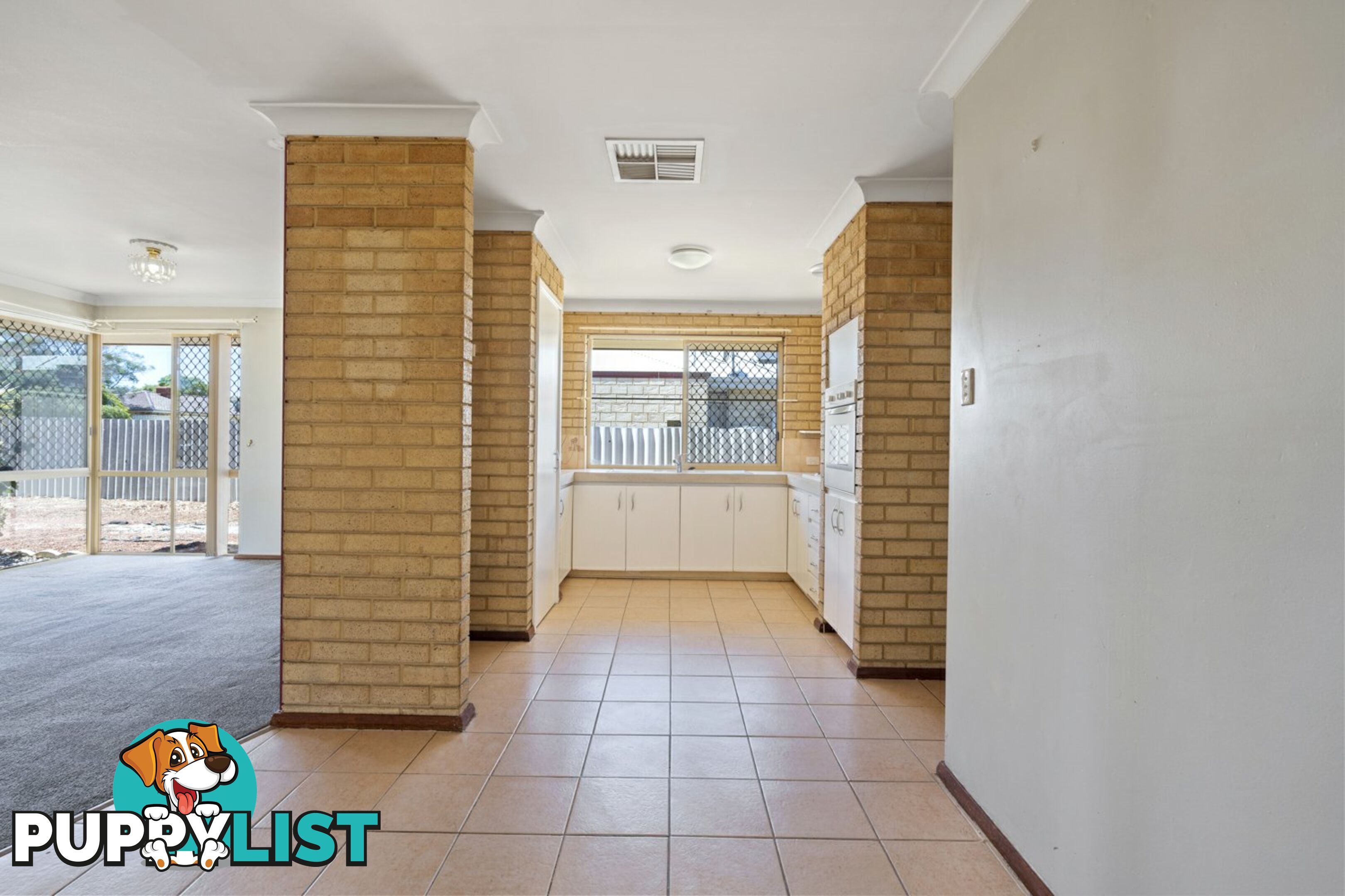 24A Challis Road ARMADALE WA 6112