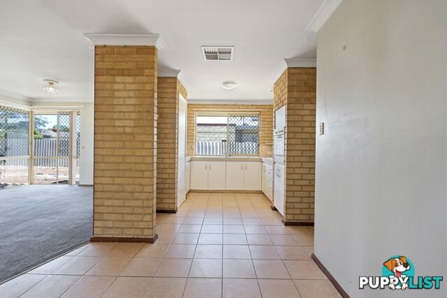 24A Challis Road ARMADALE WA 6112