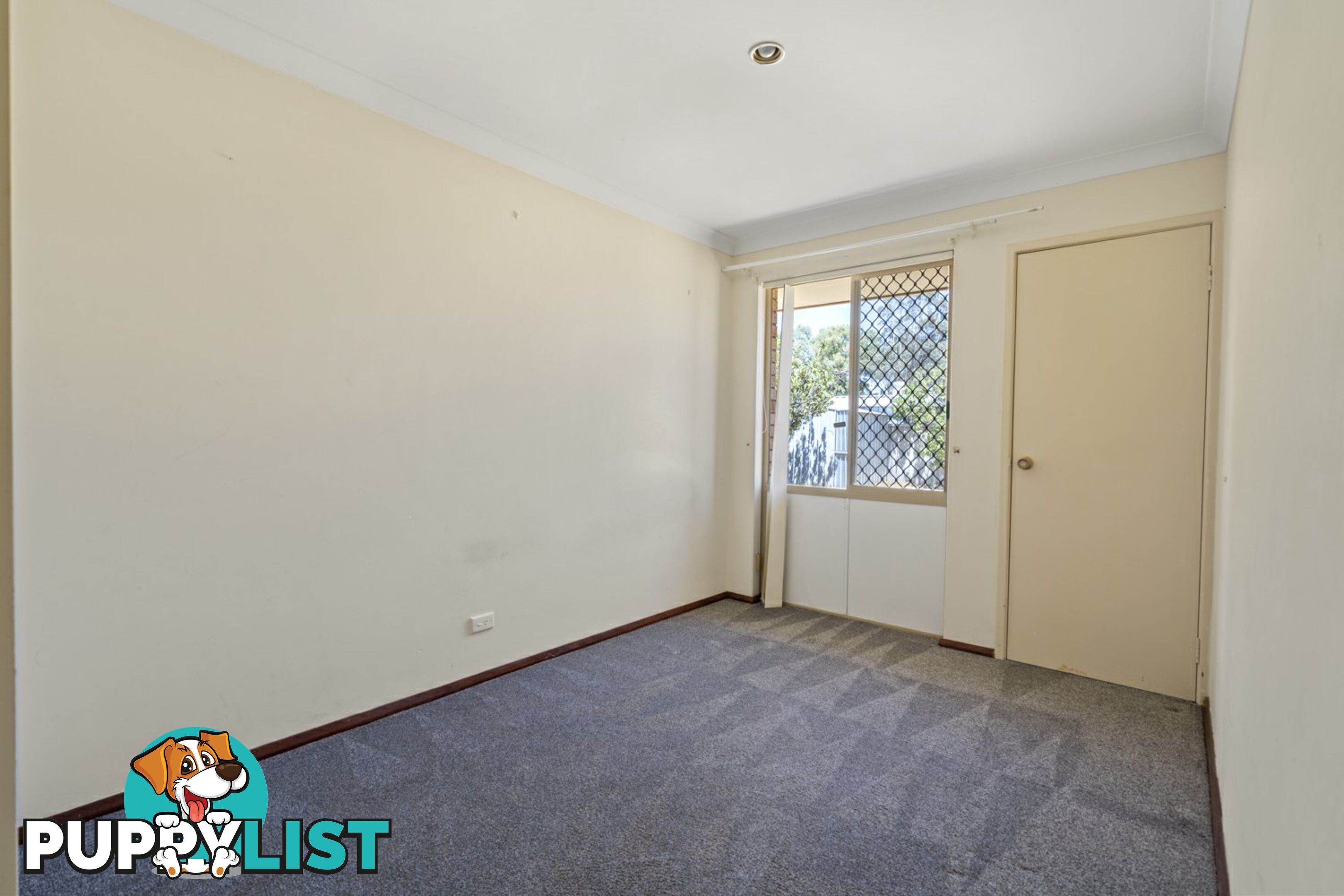 24A Challis Road ARMADALE WA 6112