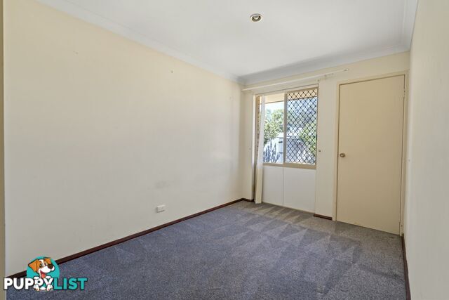 24A Challis Road ARMADALE WA 6112