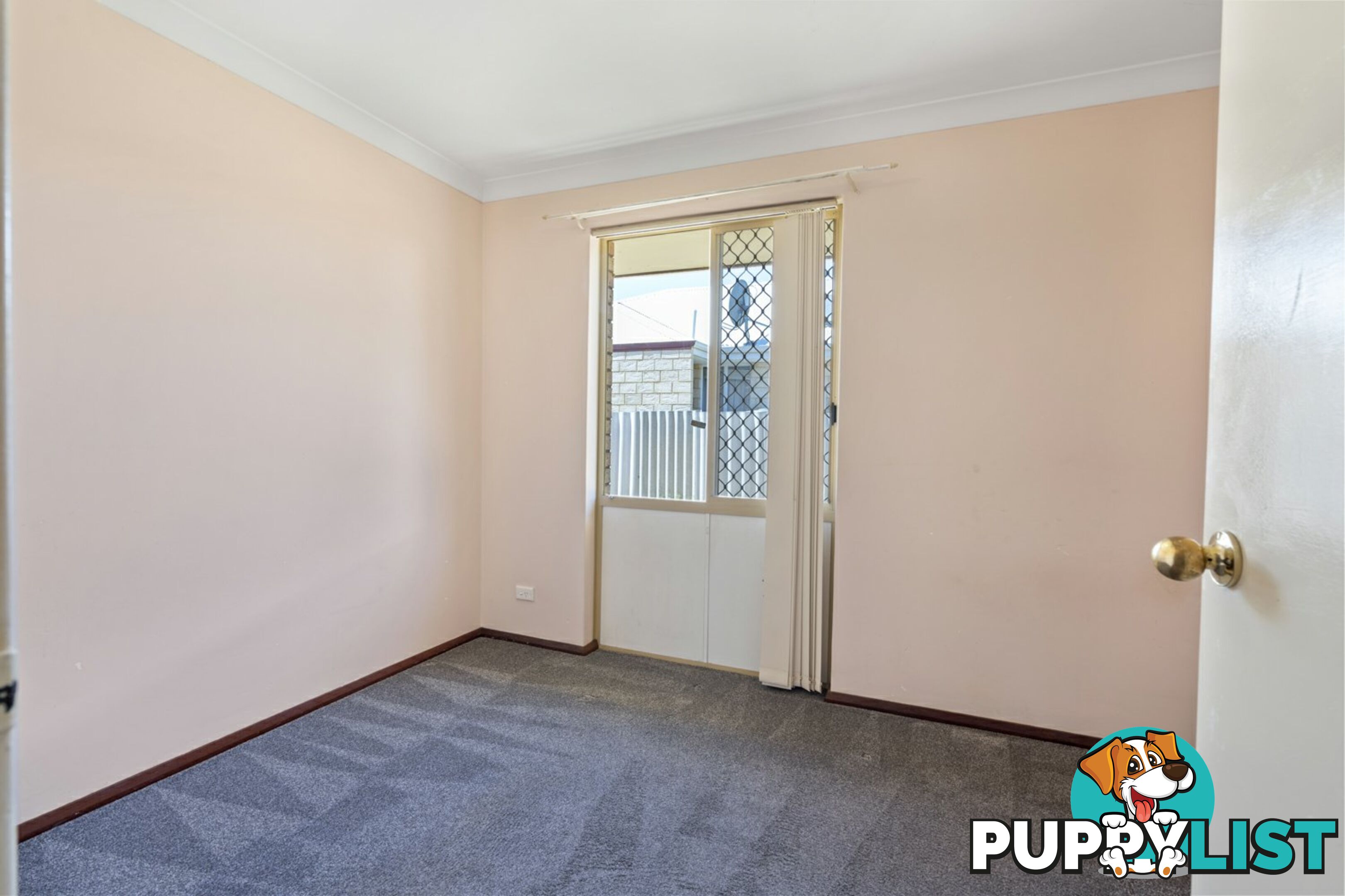 24A Challis Road ARMADALE WA 6112