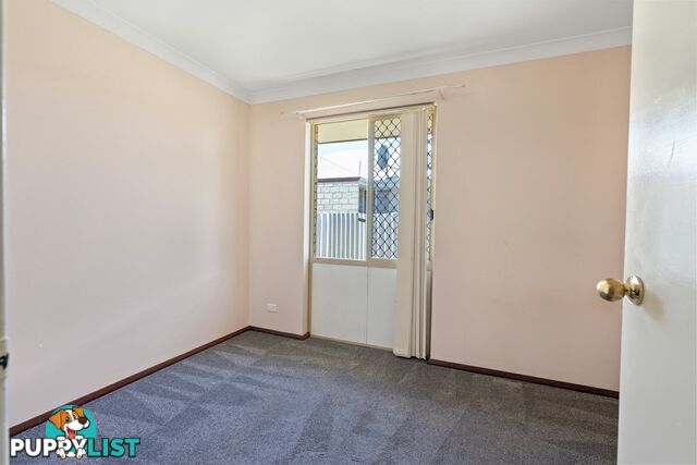 24A Challis Road ARMADALE WA 6112