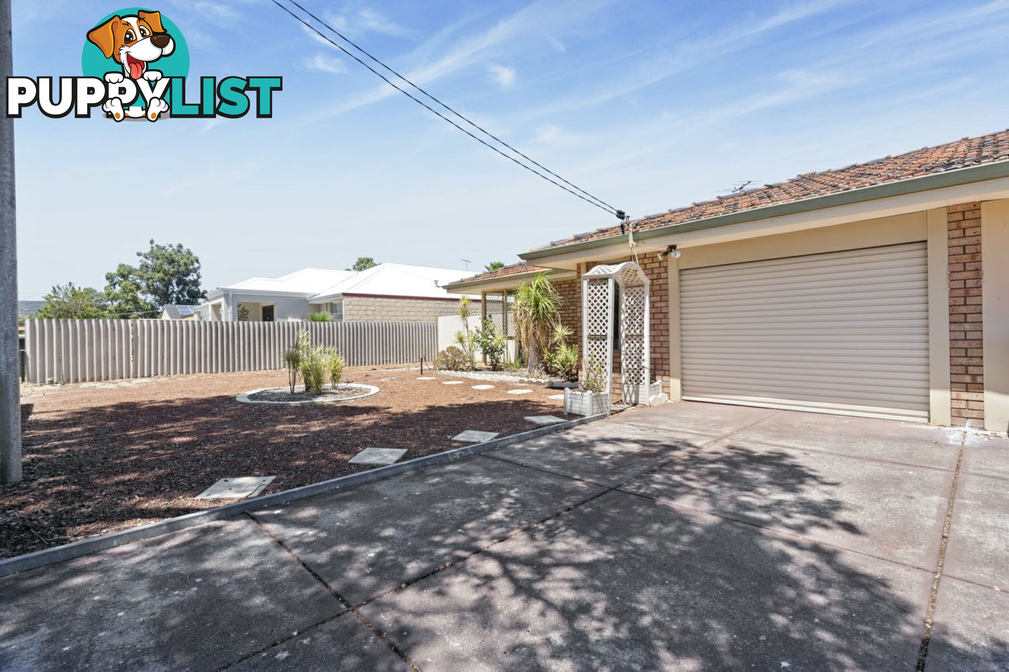 24A Challis Road ARMADALE WA 6112