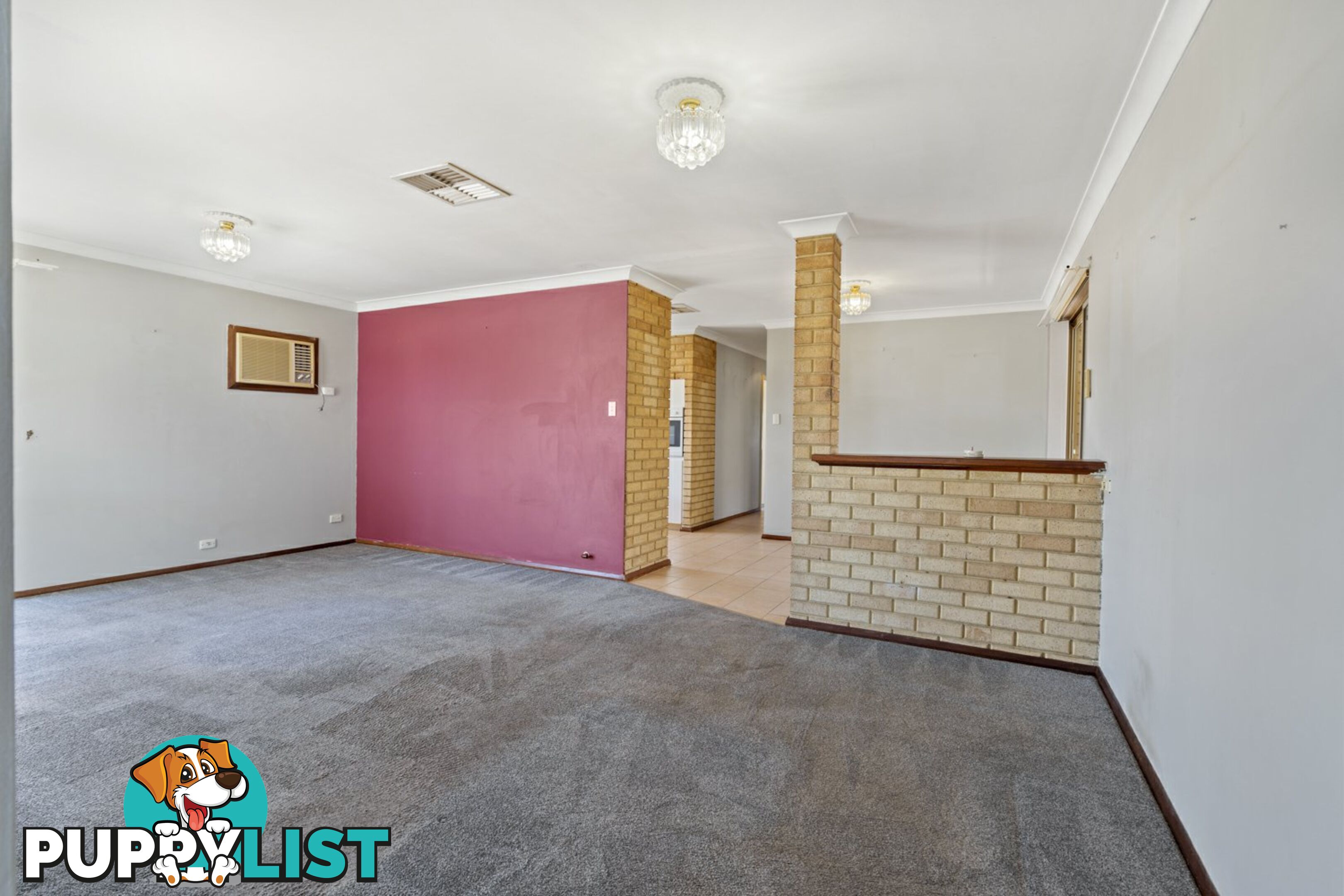 24A Challis Road ARMADALE WA 6112