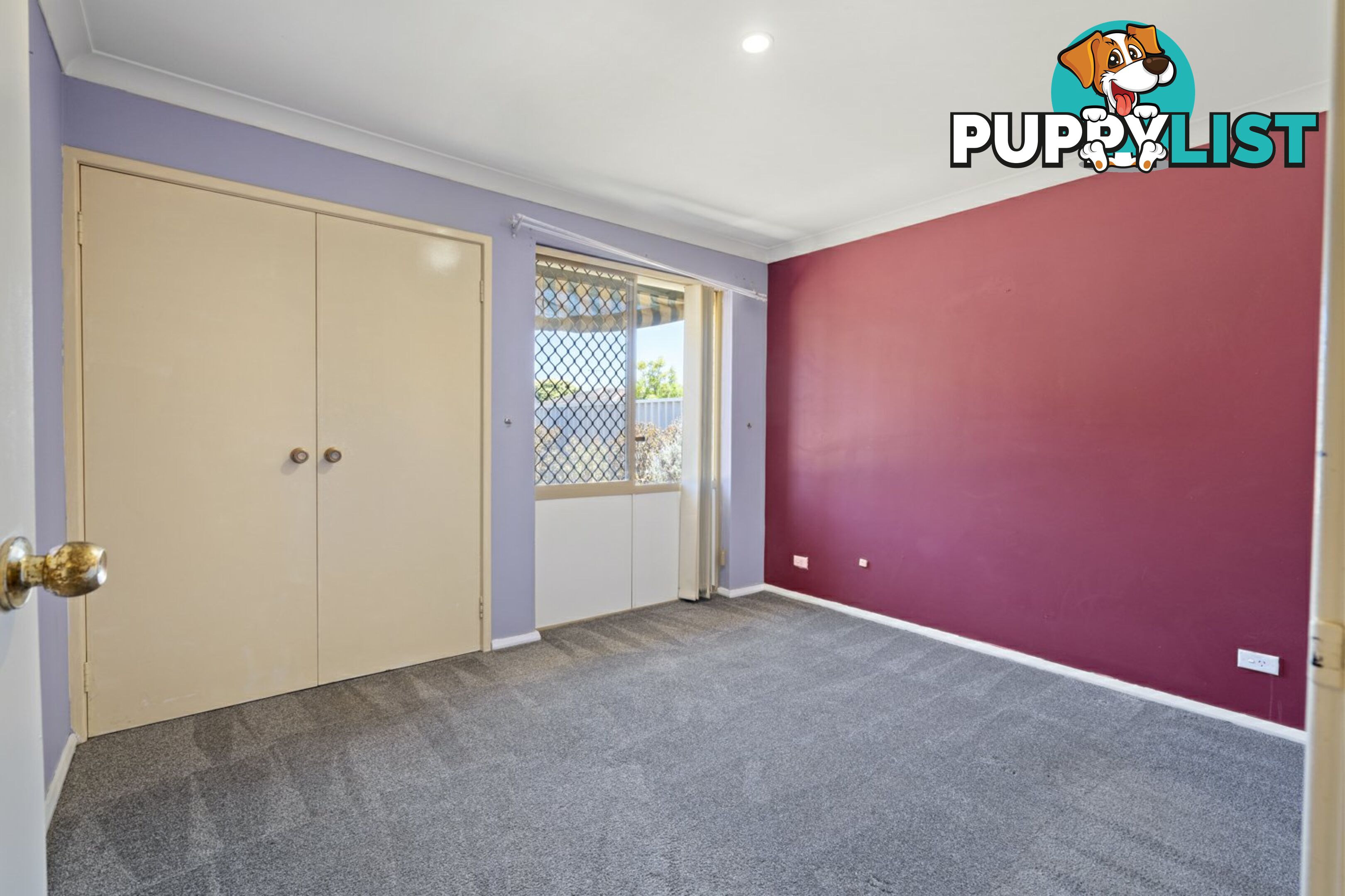 24A Challis Road ARMADALE WA 6112