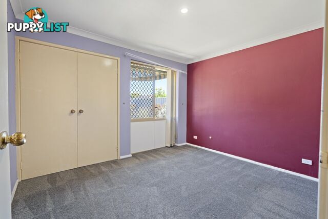 24A Challis Road ARMADALE WA 6112