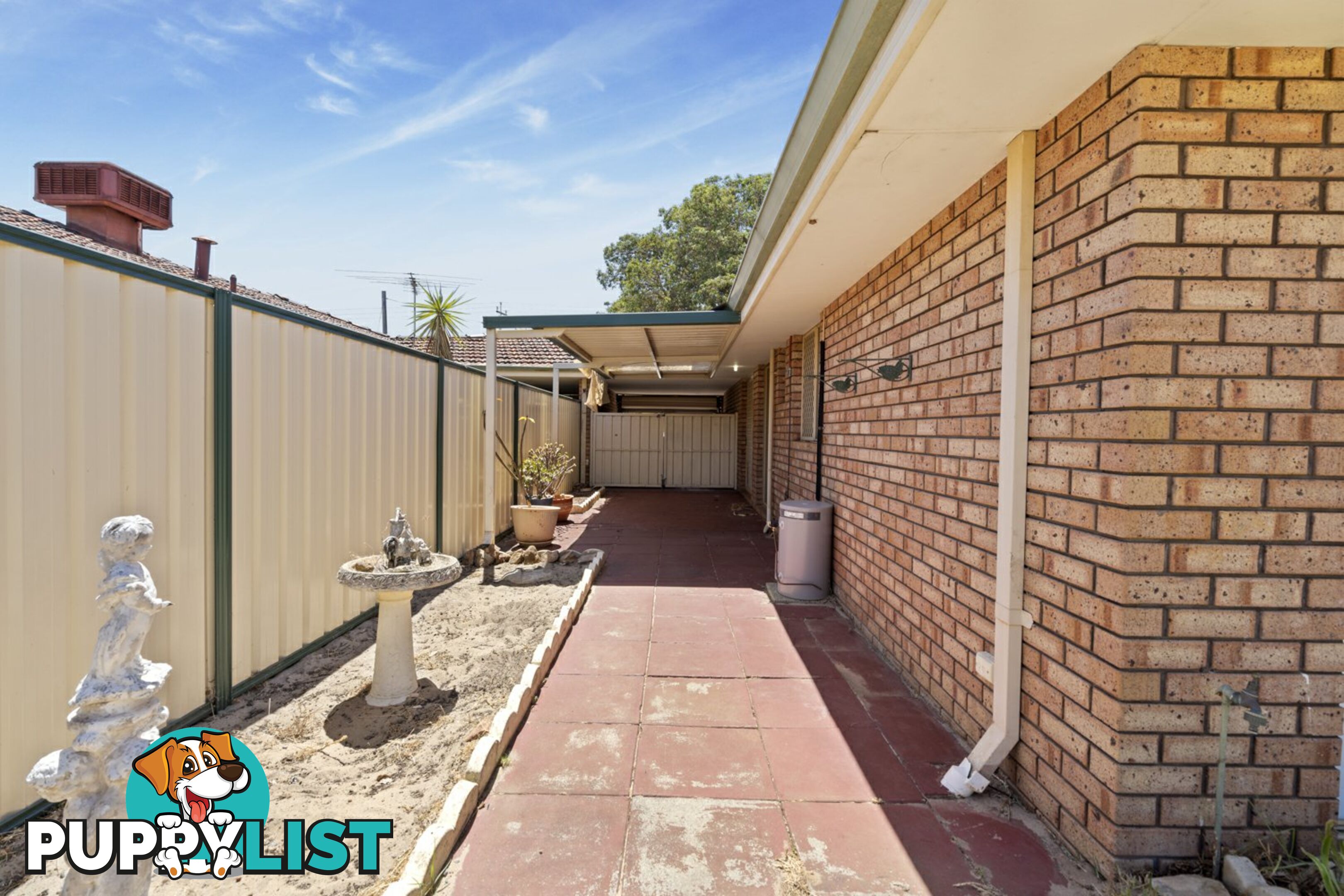 24A Challis Road ARMADALE WA 6112