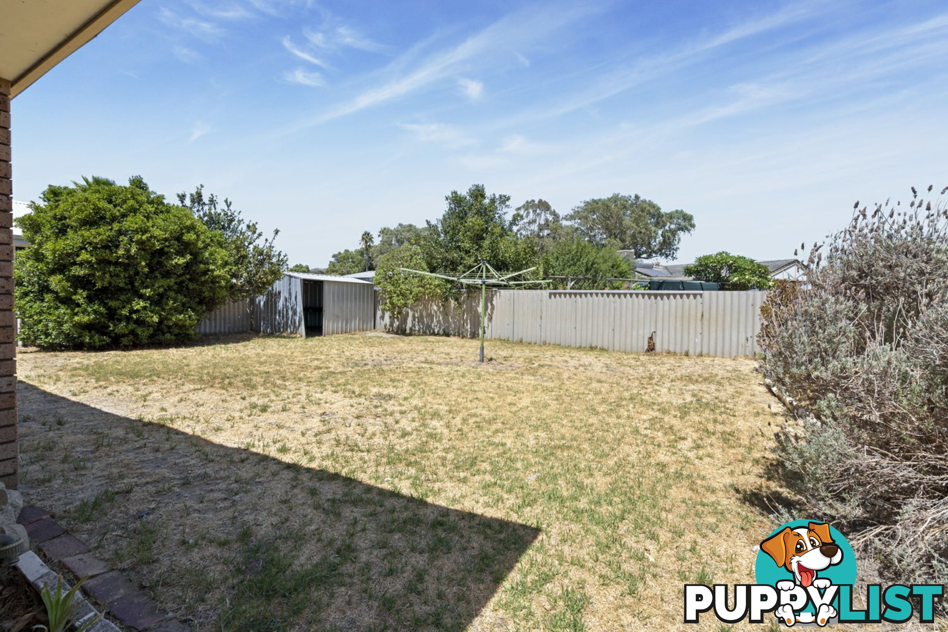 24A Challis Road ARMADALE WA 6112