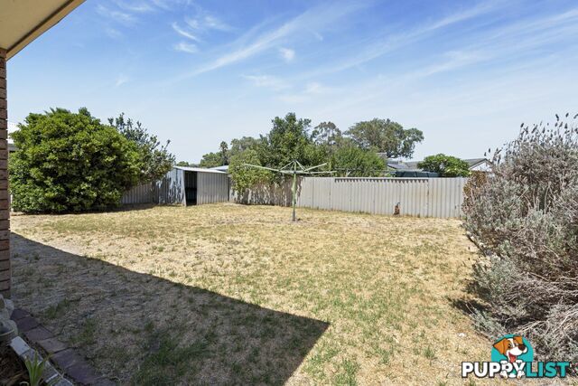 24A Challis Road ARMADALE WA 6112