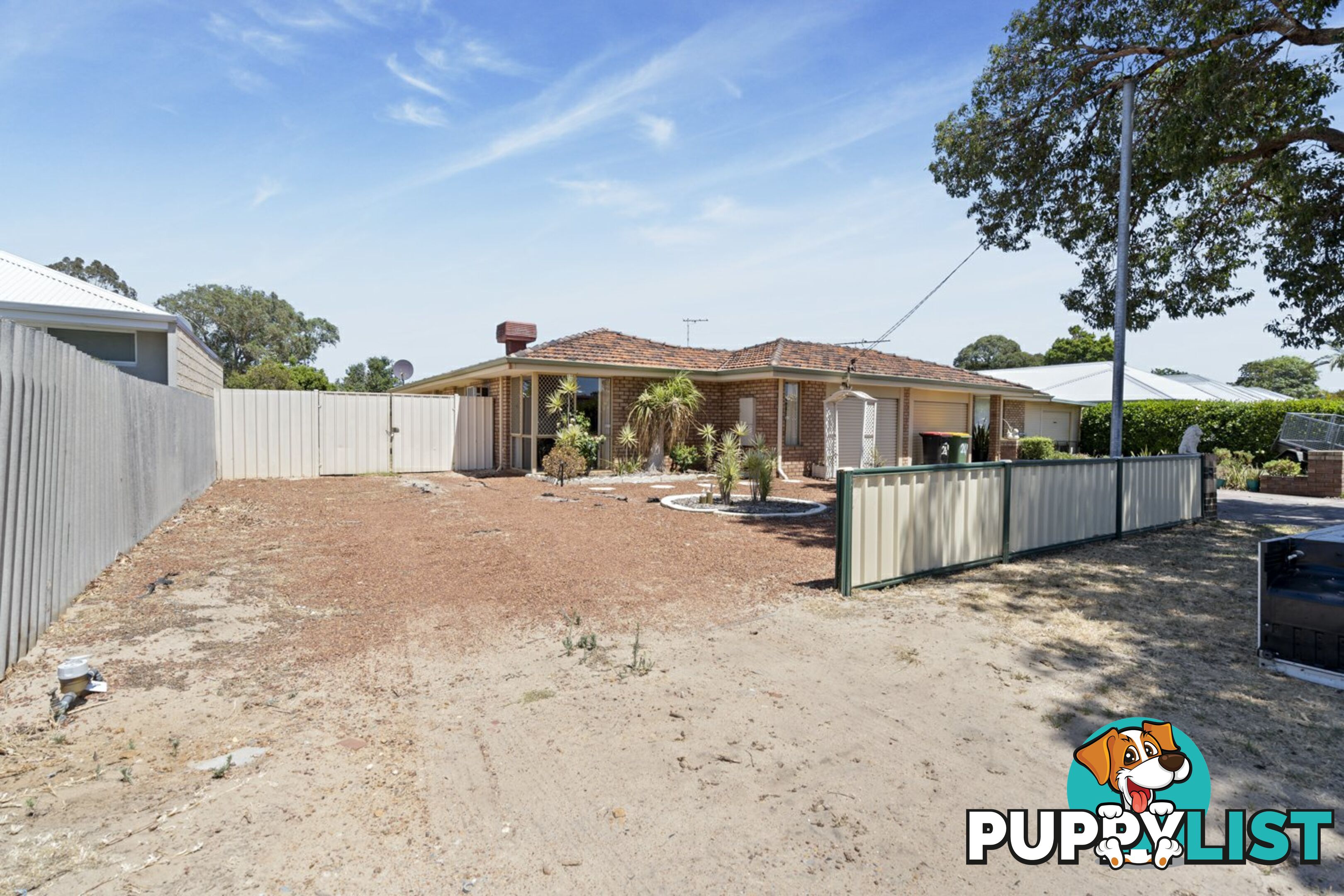 24A Challis Road ARMADALE WA 6112