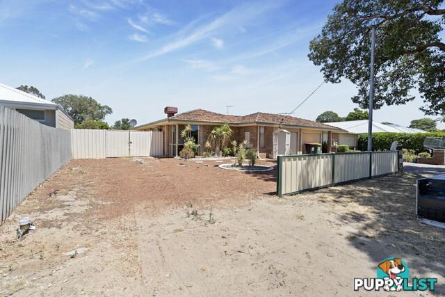 24A Challis Road ARMADALE WA 6112