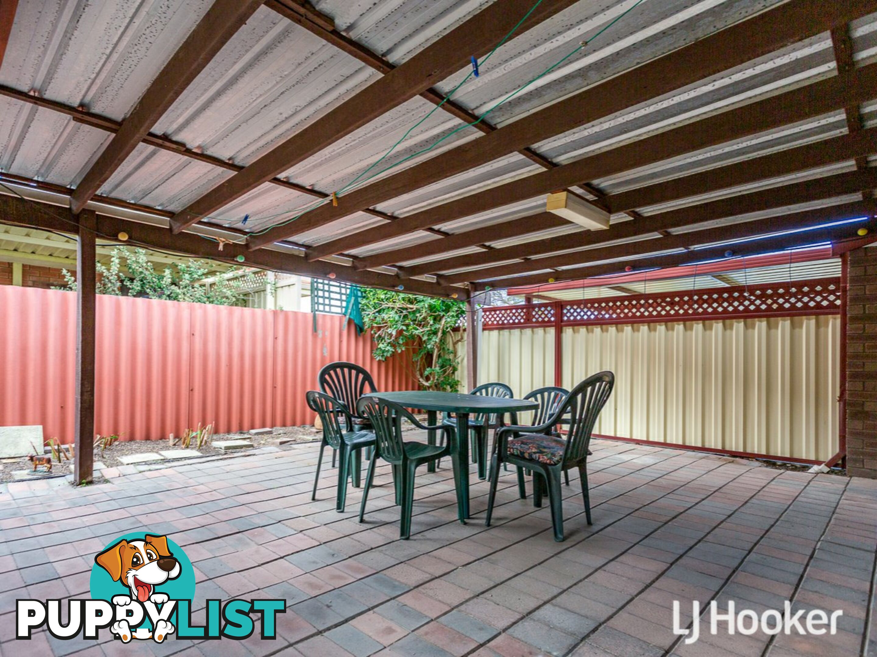 24 Hargrave Drive THORNLIE WA 6108