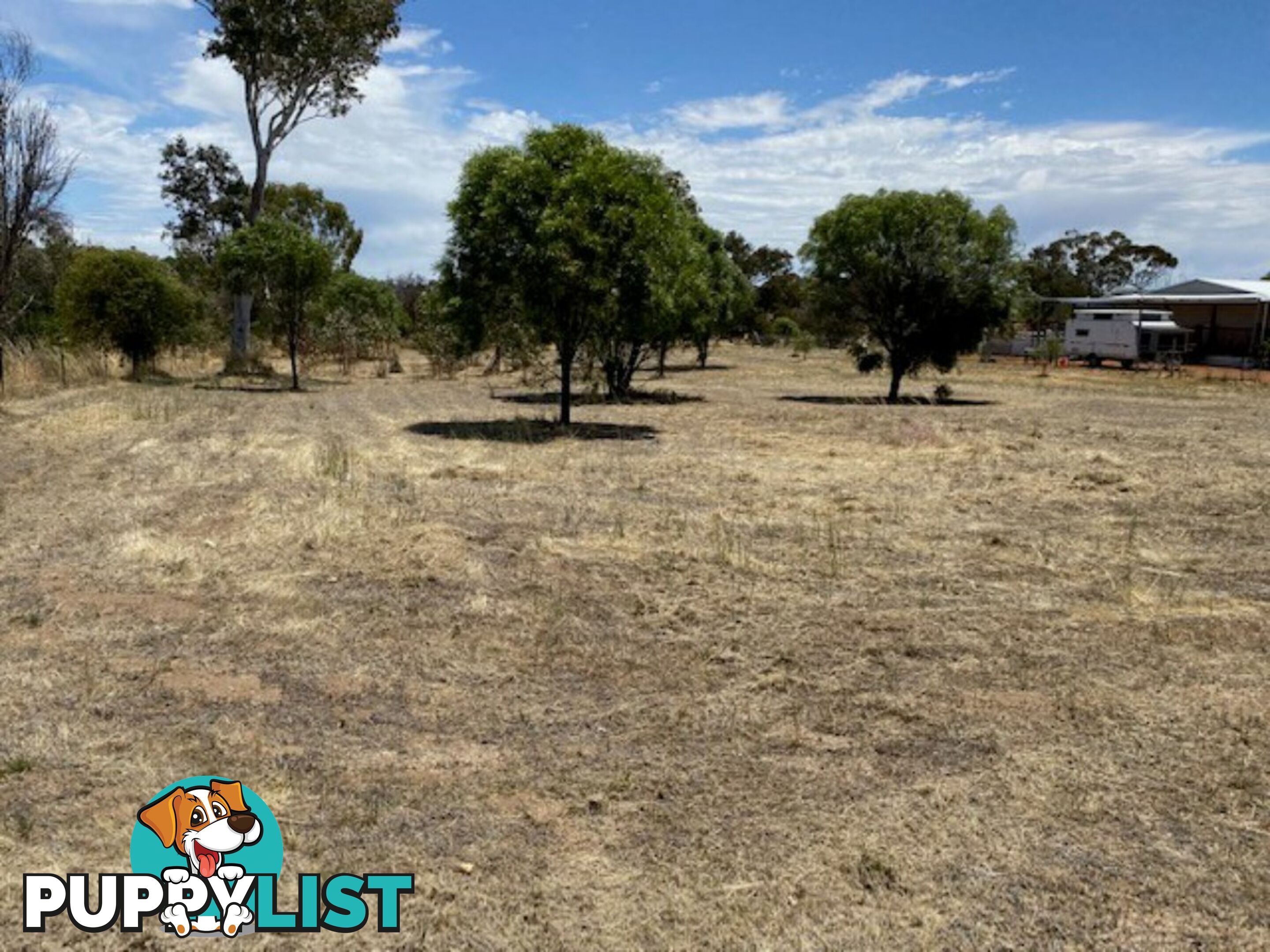 Lot 451 Vincent Street BEVERLEY WA 6304