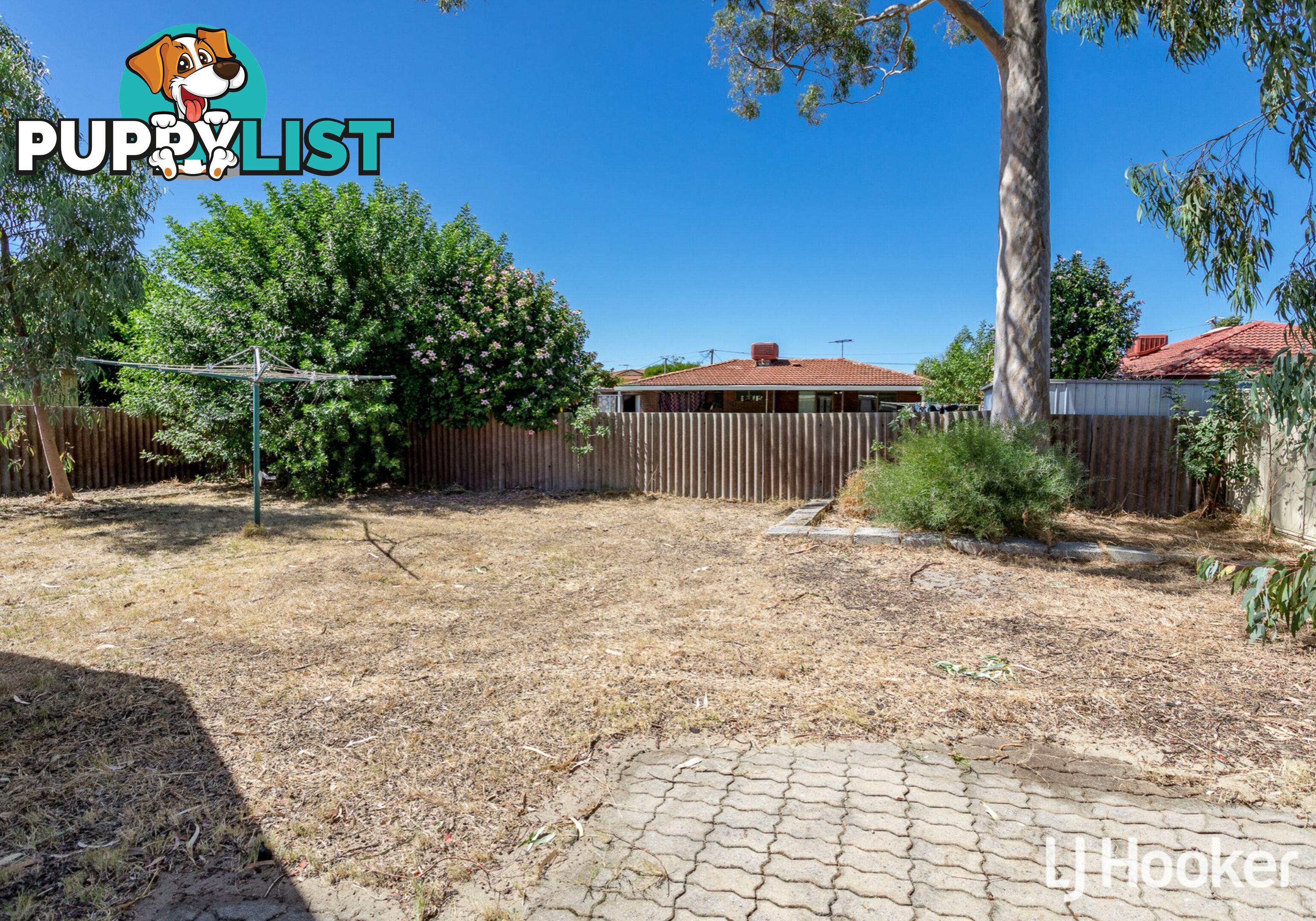 28 Harpenden Street HUNTINGDALE WA 6110