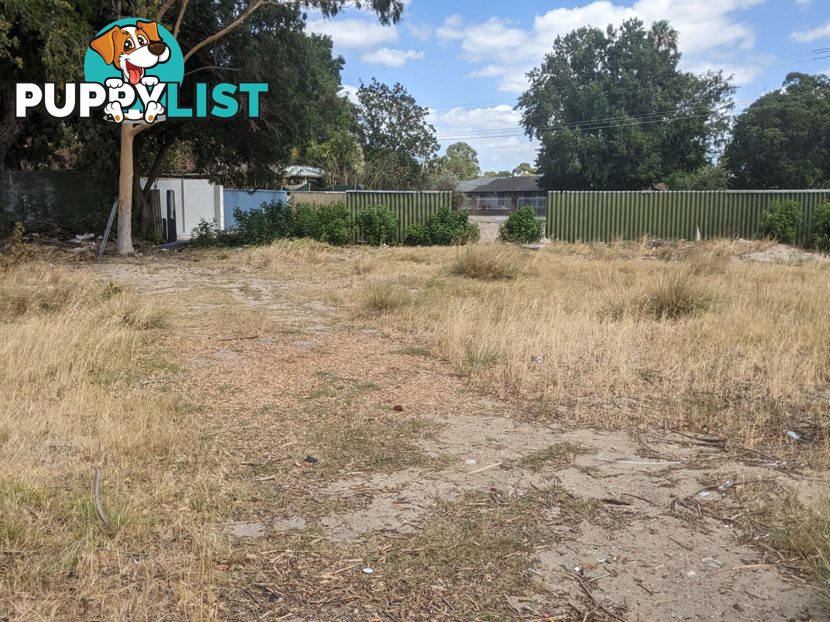 17 Railway Avenue KELMSCOTT WA 6111