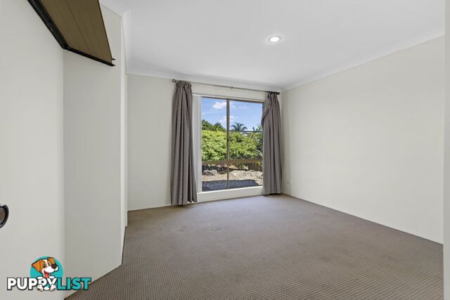 12 Hickory Drive THORNLIE WA 6108