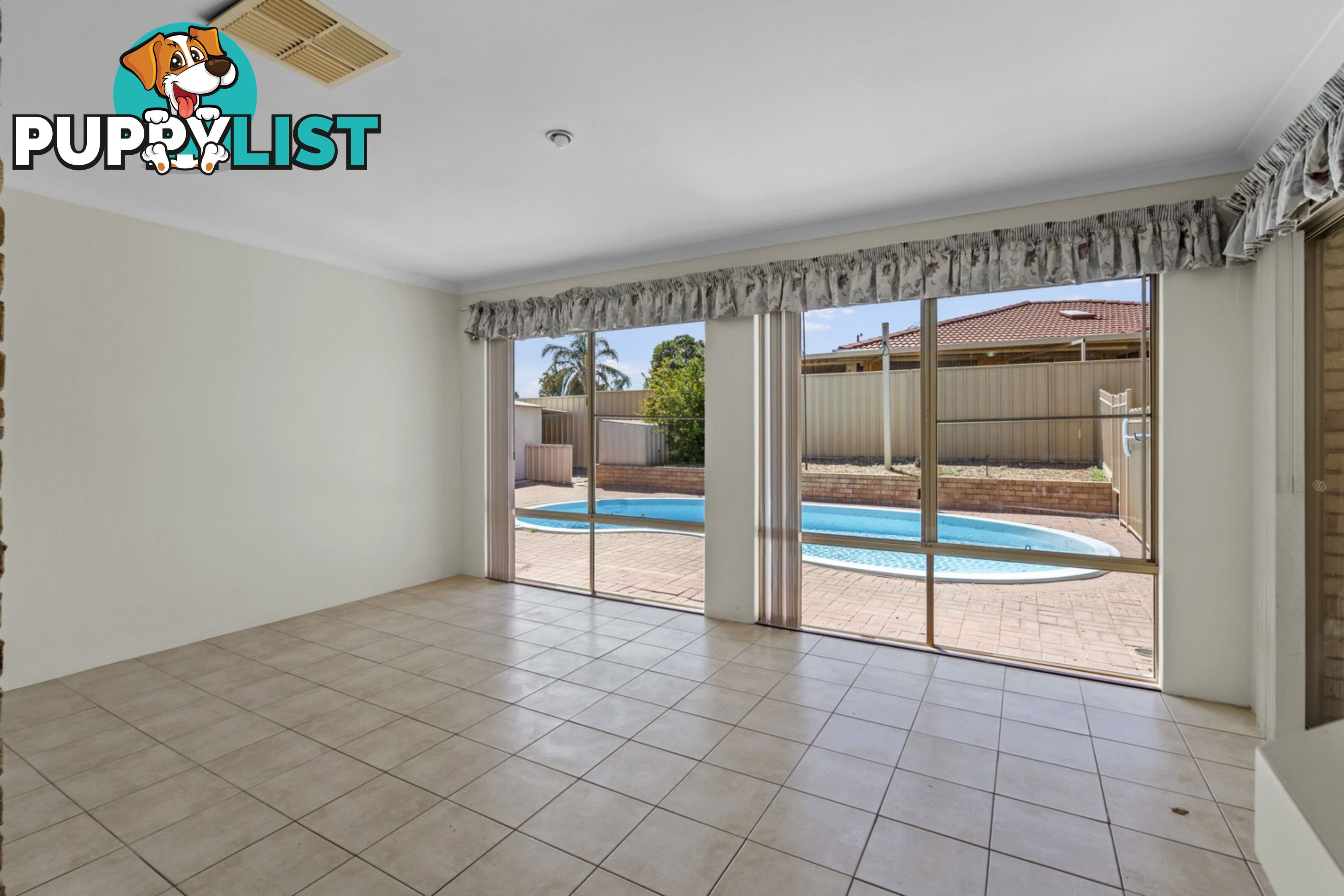 12 Hickory Drive THORNLIE WA 6108