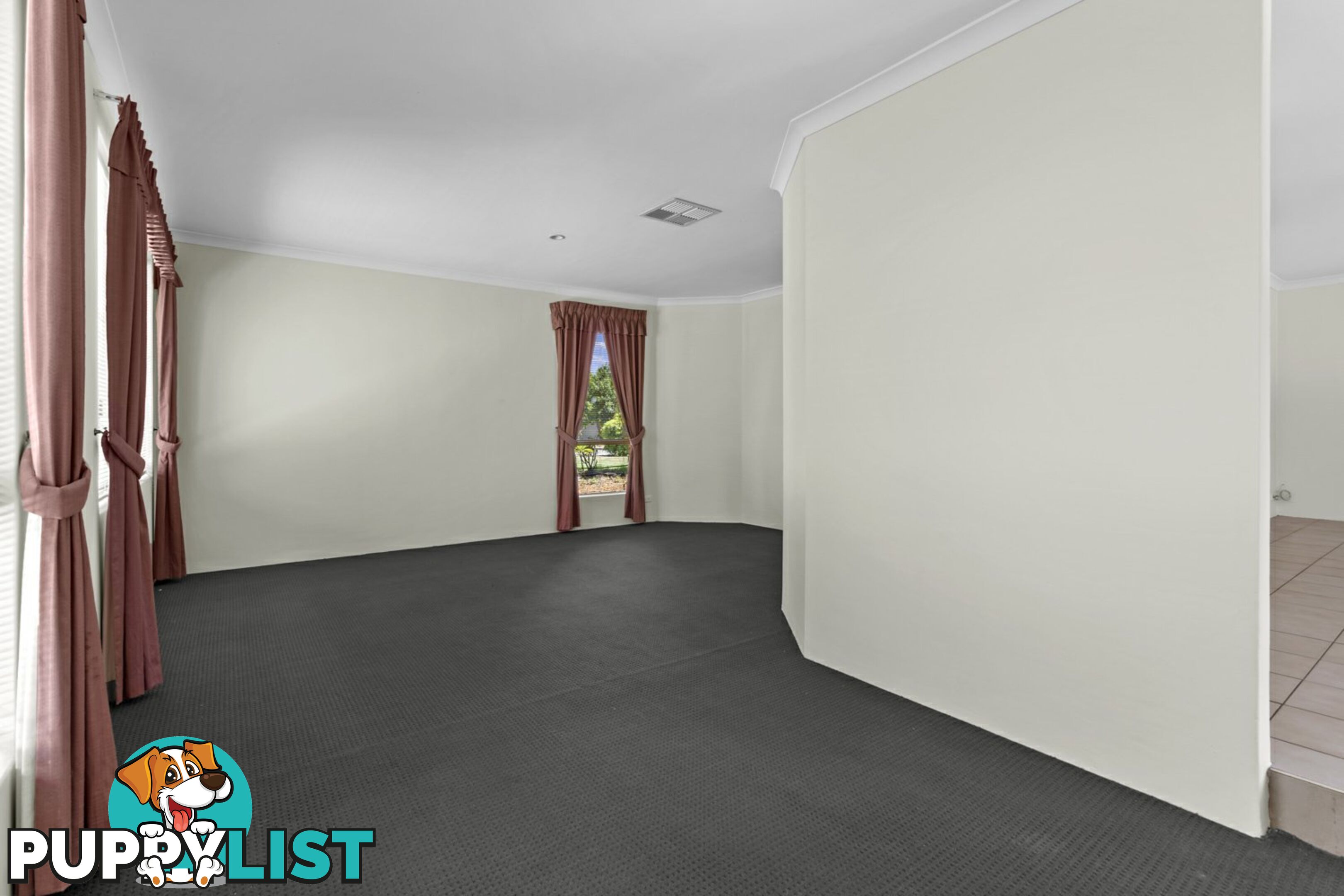 12 Hickory Drive THORNLIE WA 6108