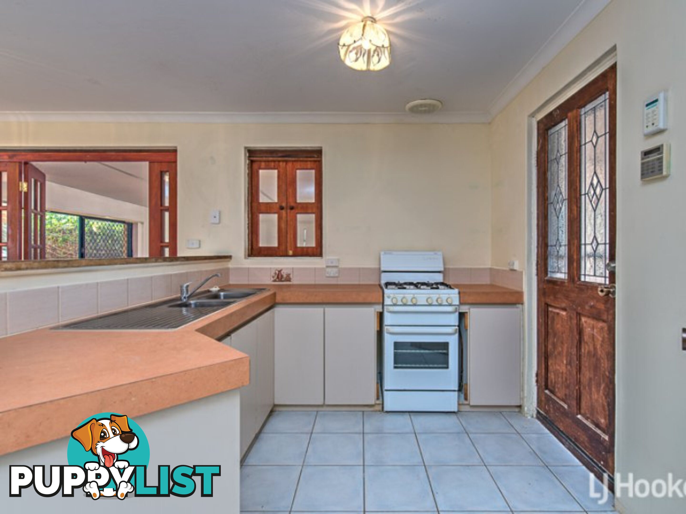 25 Oliphant Street KENWICK WA 6107