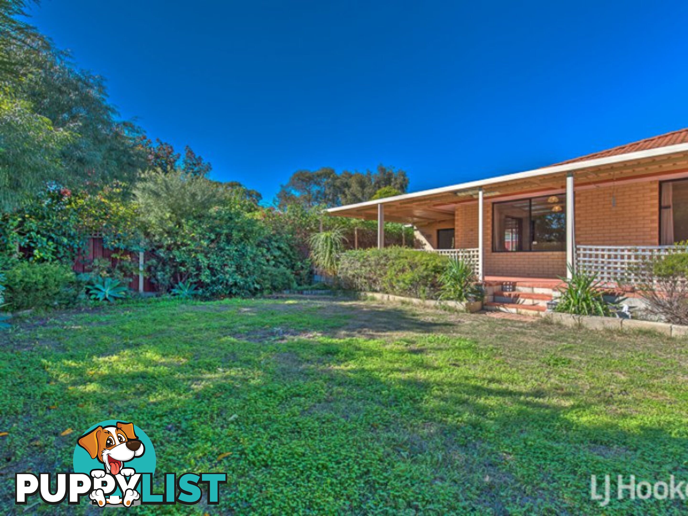 25 Oliphant Street KENWICK WA 6107