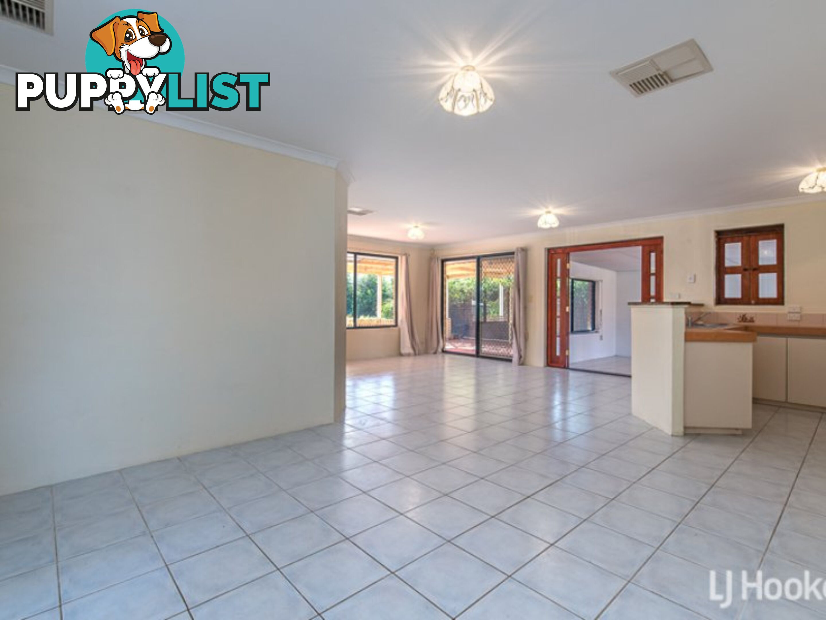 25 Oliphant Street KENWICK WA 6107