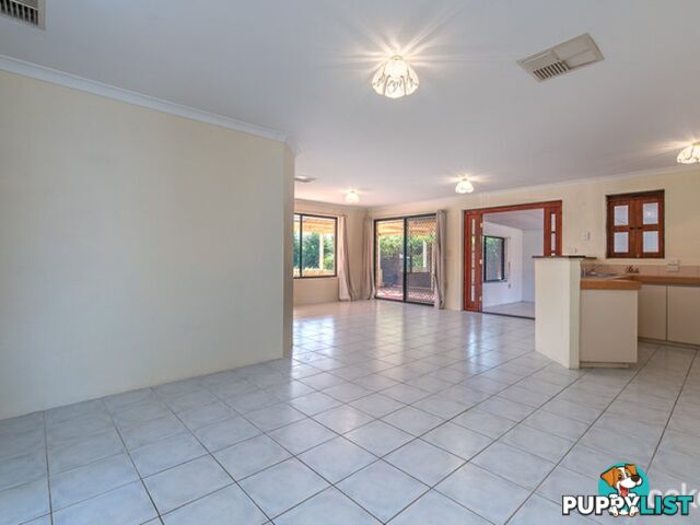 25 Oliphant Street KENWICK WA 6107