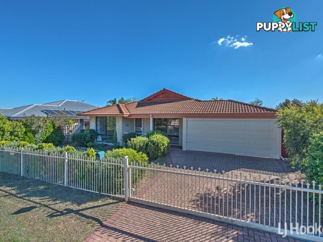 25 Oliphant Street KENWICK WA 6107