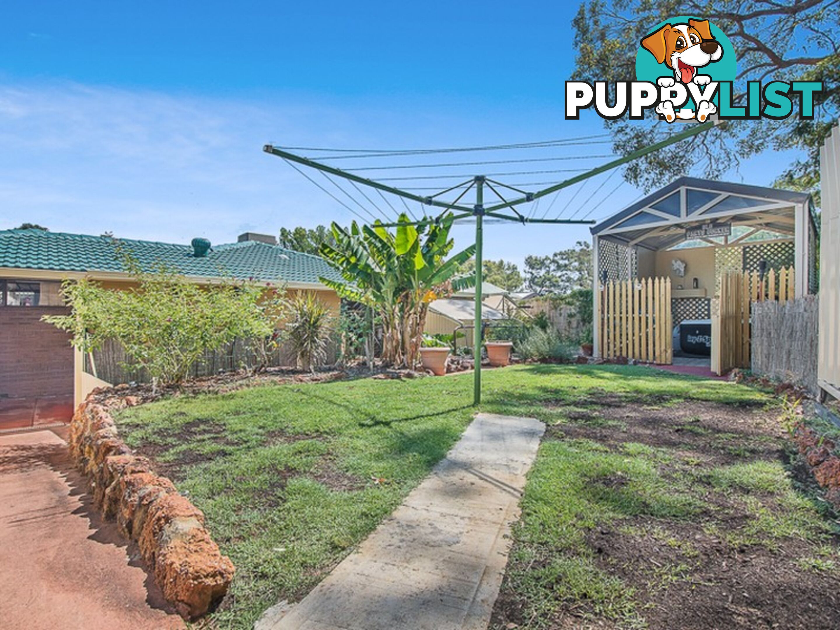 30 Risby Street GOSNELLS WA 6110