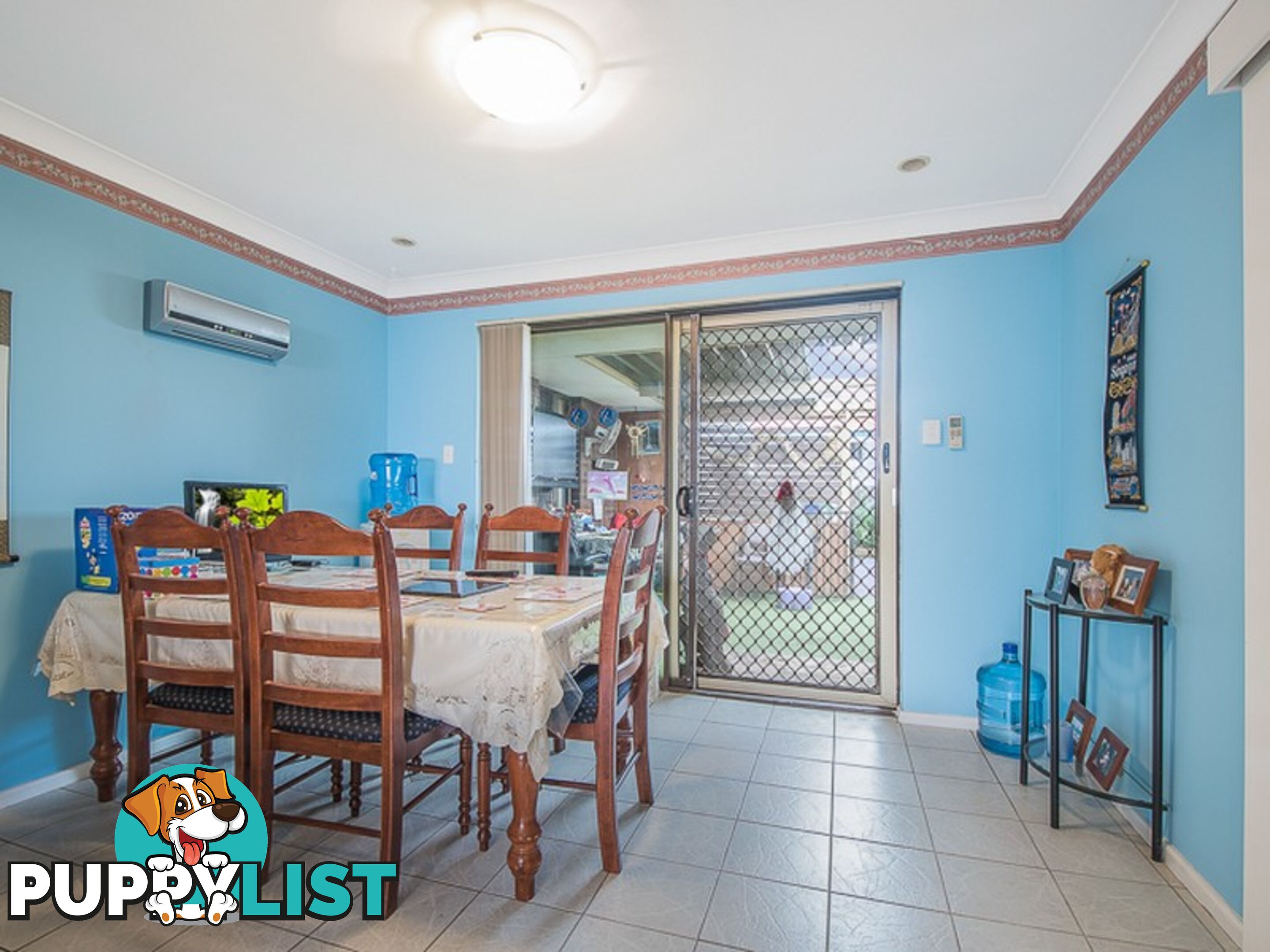 30 Risby Street GOSNELLS WA 6110