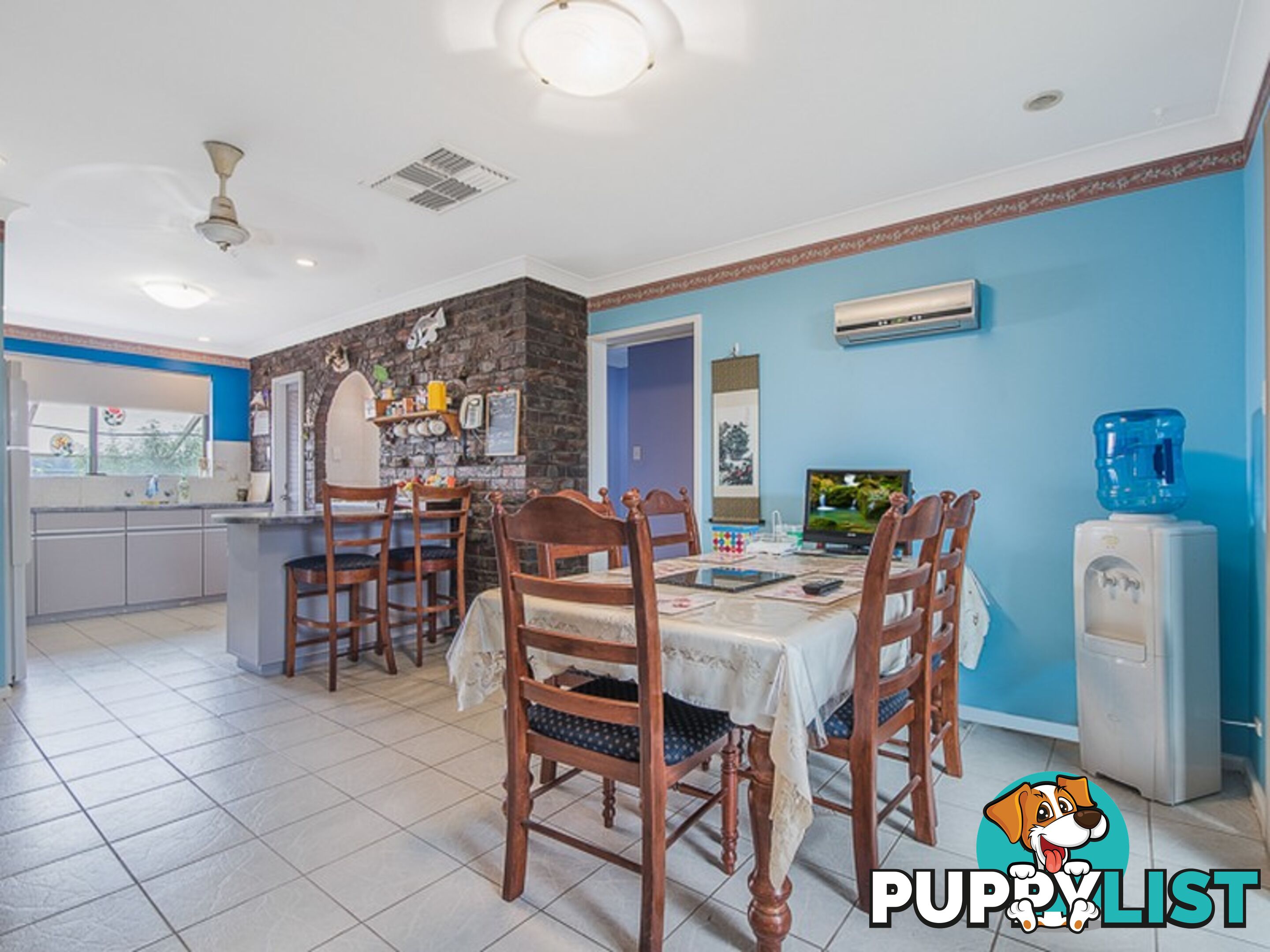 30 Risby Street GOSNELLS WA 6110