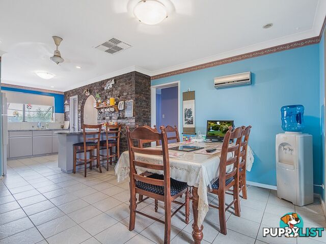 30 Risby Street GOSNELLS WA 6110