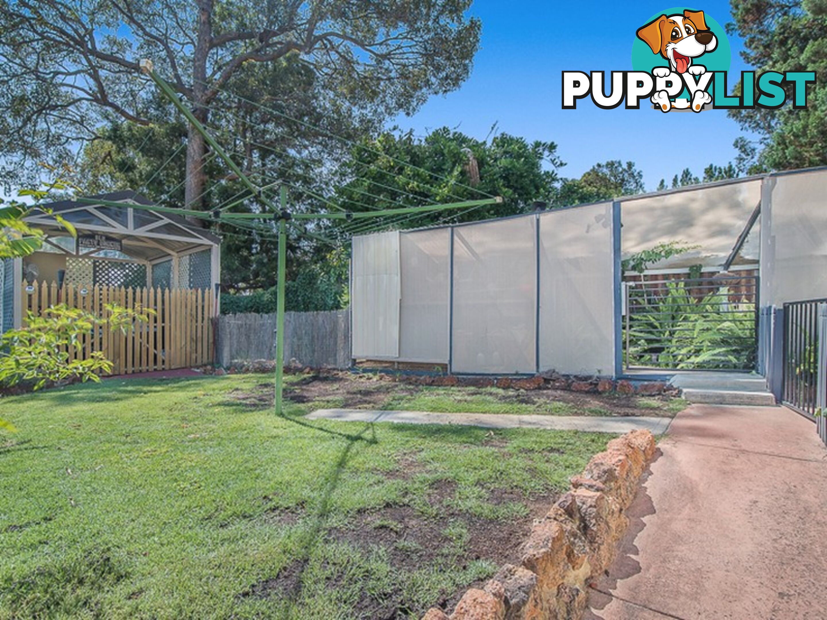 30 Risby Street GOSNELLS WA 6110