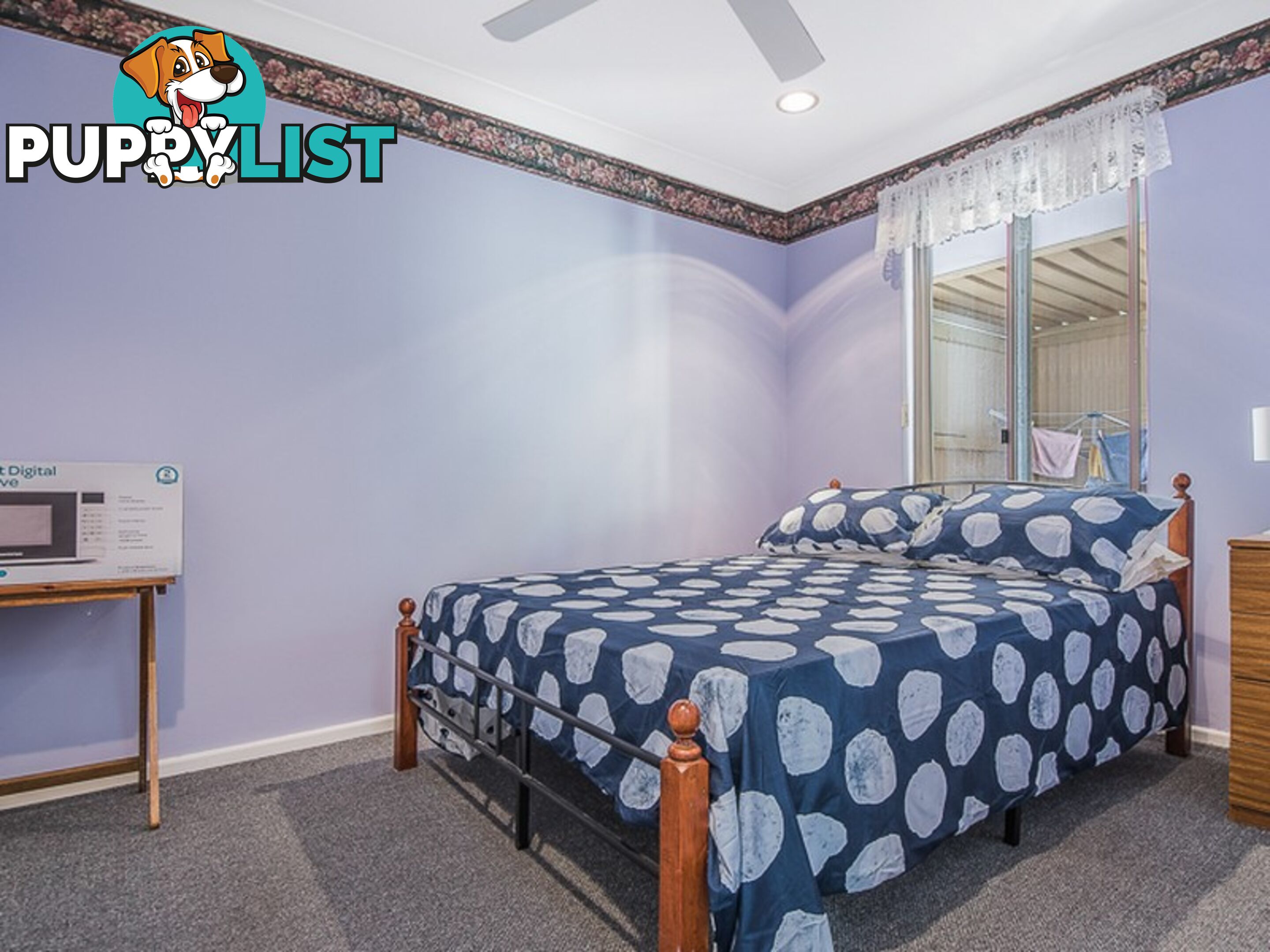 30 Risby Street GOSNELLS WA 6110