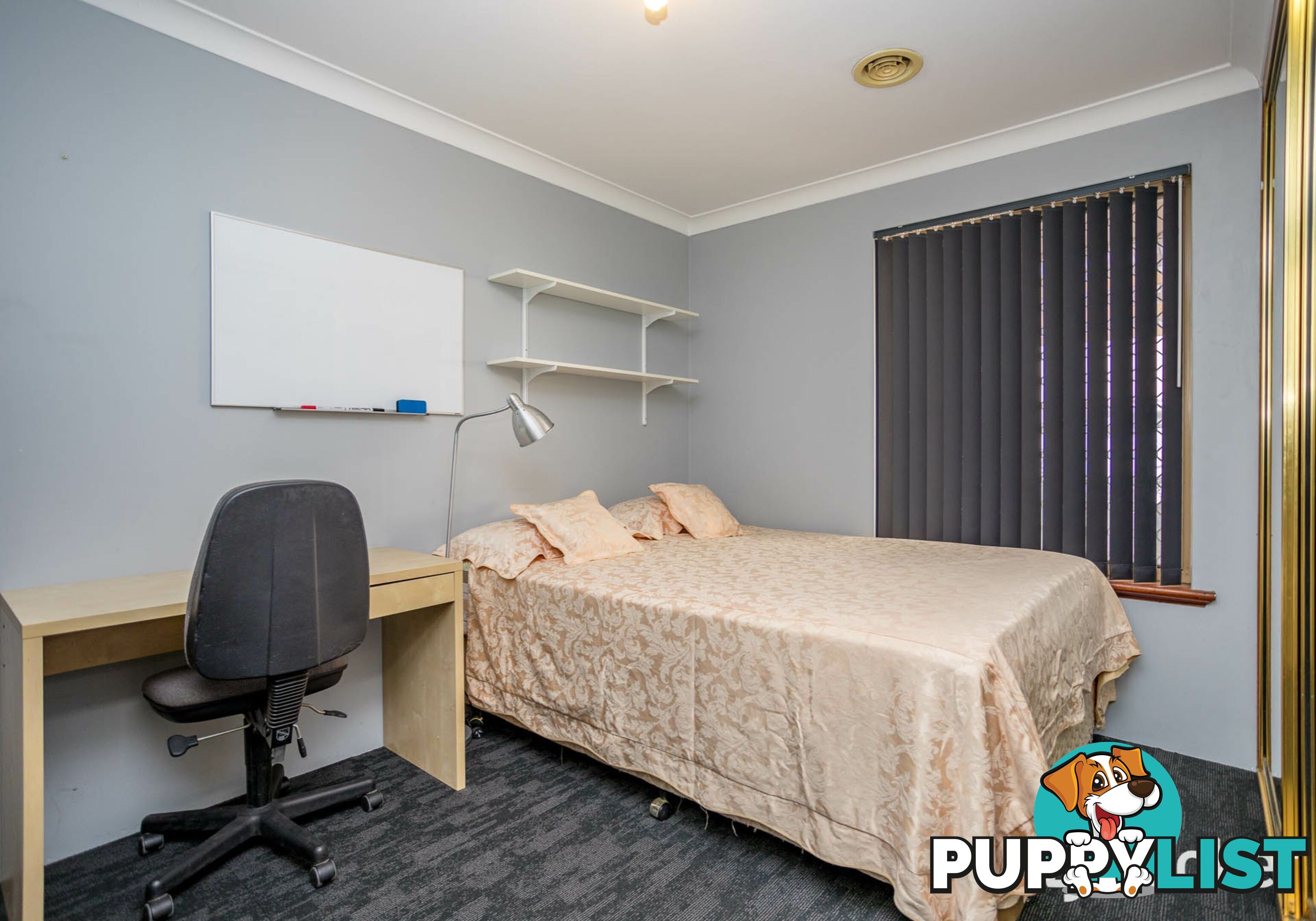 53-55 Renou Street EAST CANNINGTON WA 6107