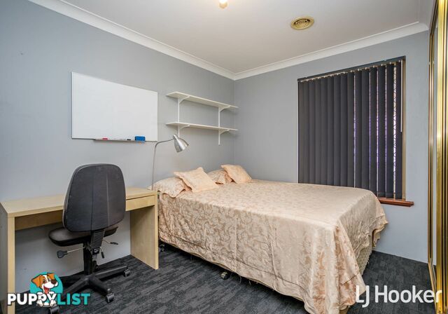 53-55 Renou Street EAST CANNINGTON WA 6107