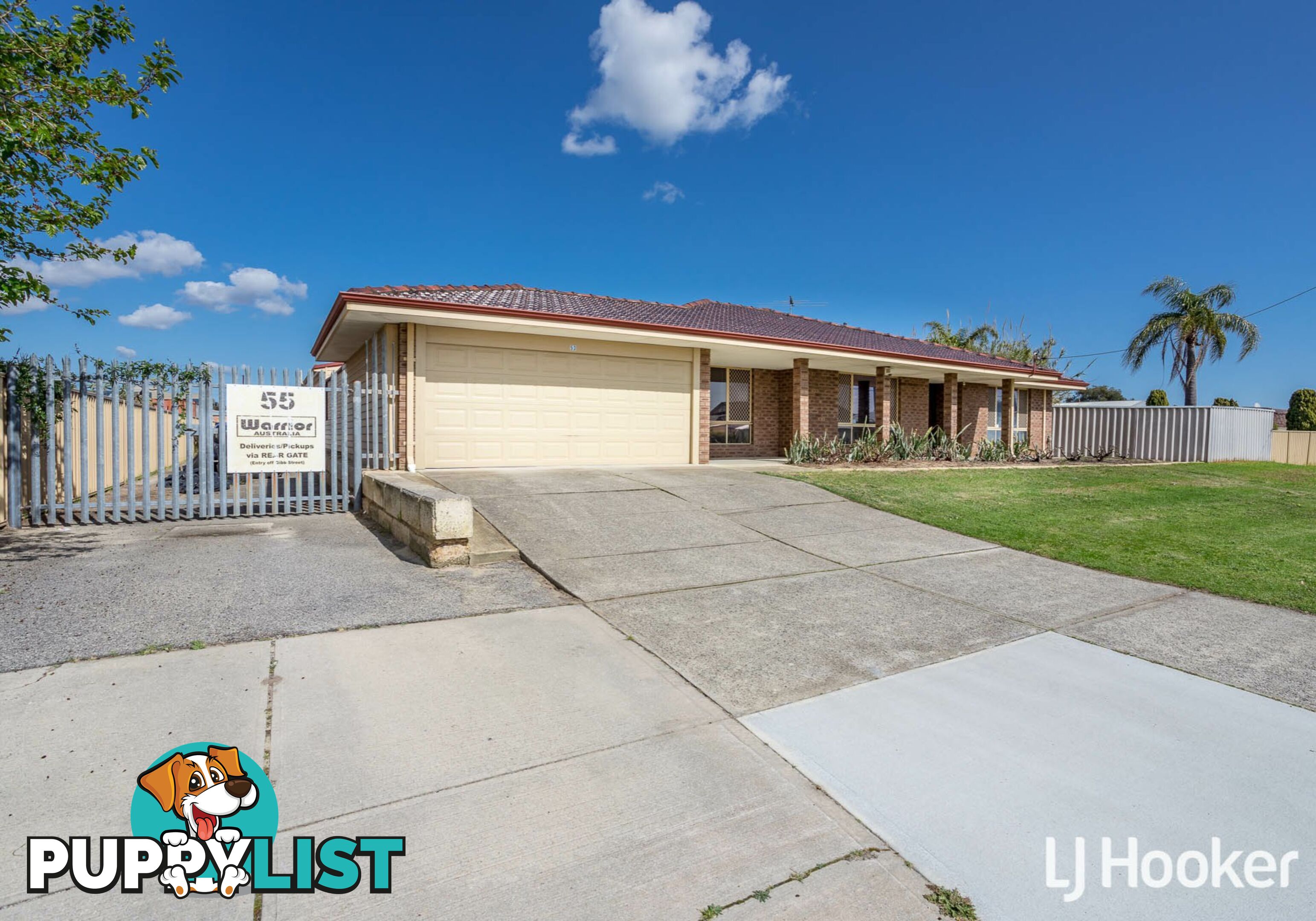 53-55 Renou Street EAST CANNINGTON WA 6107