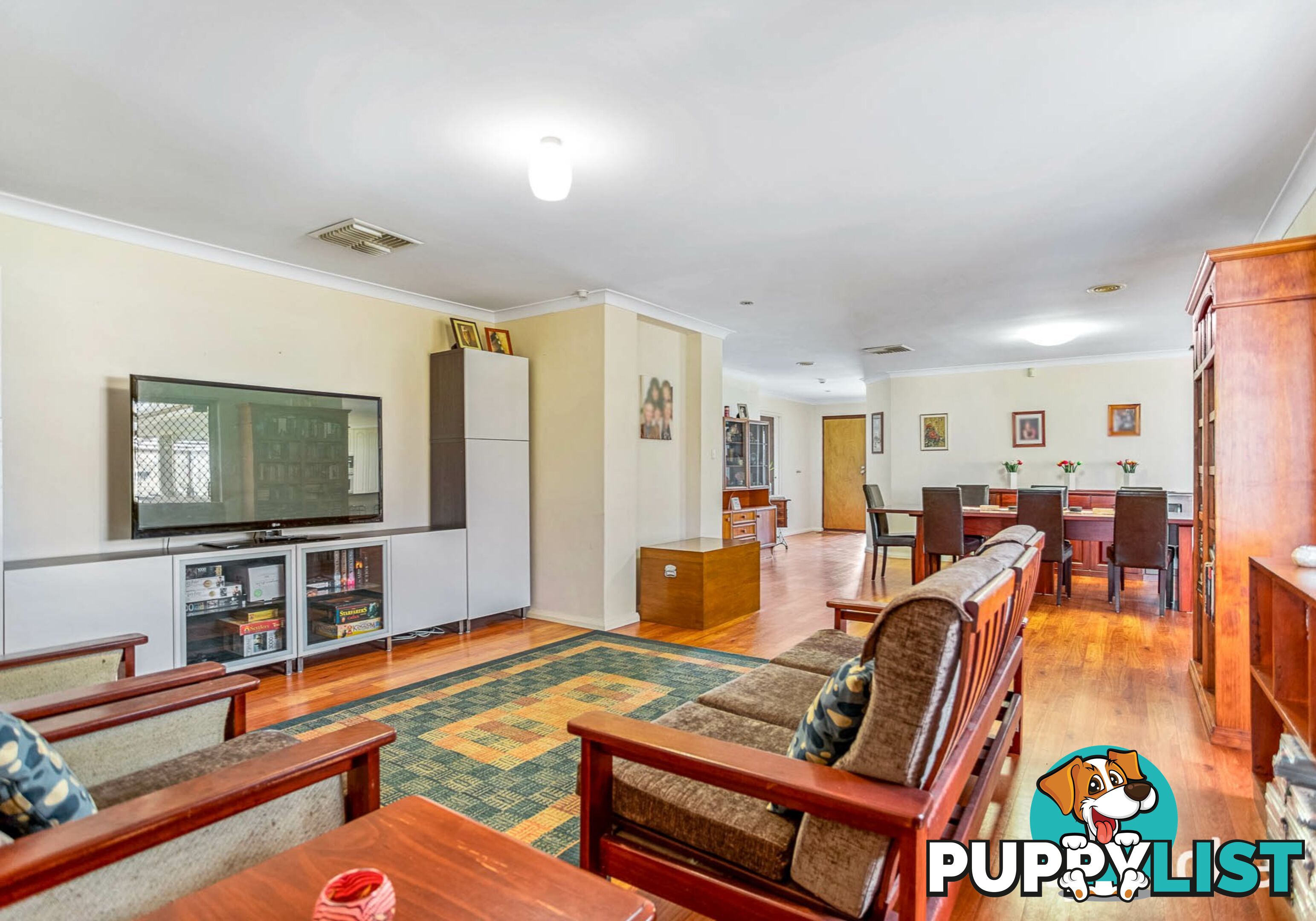 53-55 Renou Street EAST CANNINGTON WA 6107