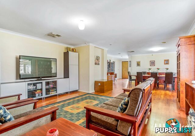 53-55 Renou Street EAST CANNINGTON WA 6107