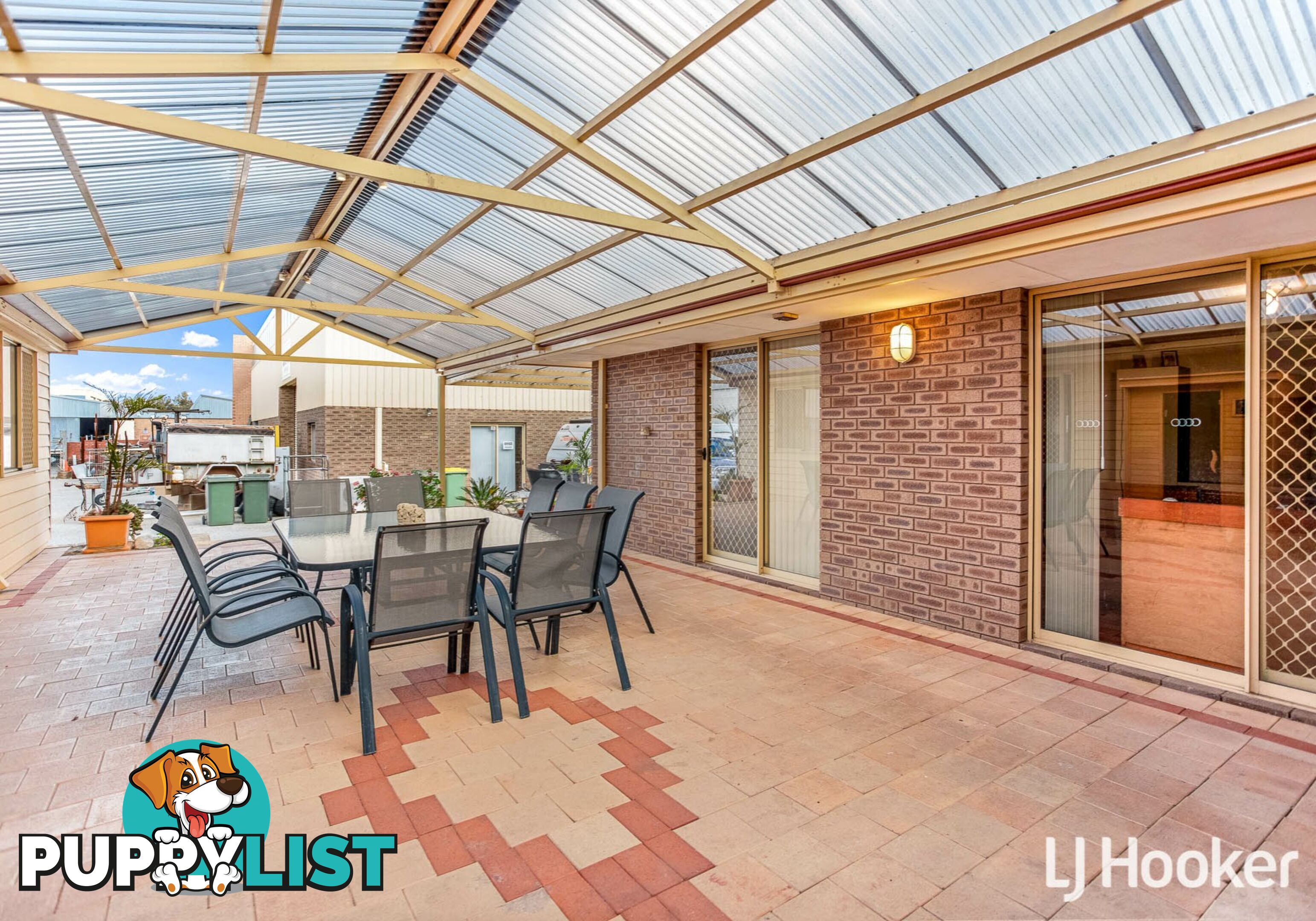 53-55 Renou Street EAST CANNINGTON WA 6107